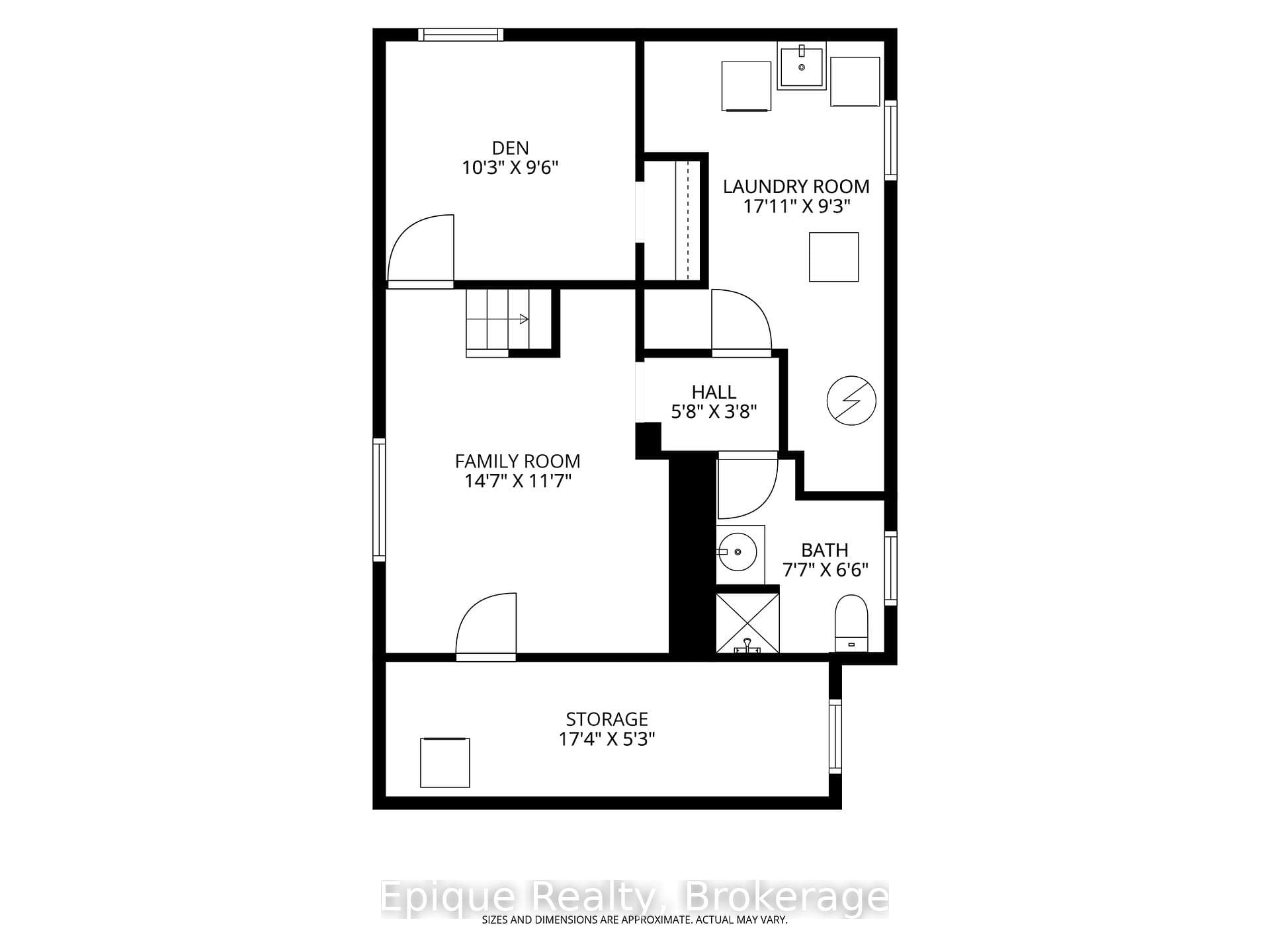 93 Graham Avenue photo 43