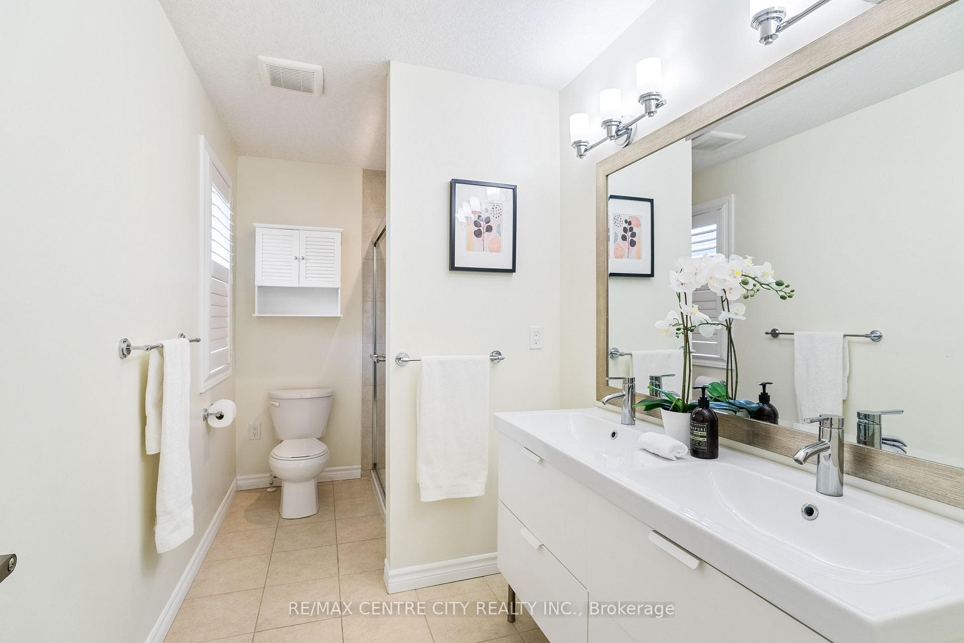 1420 Howlett Circle photo 26