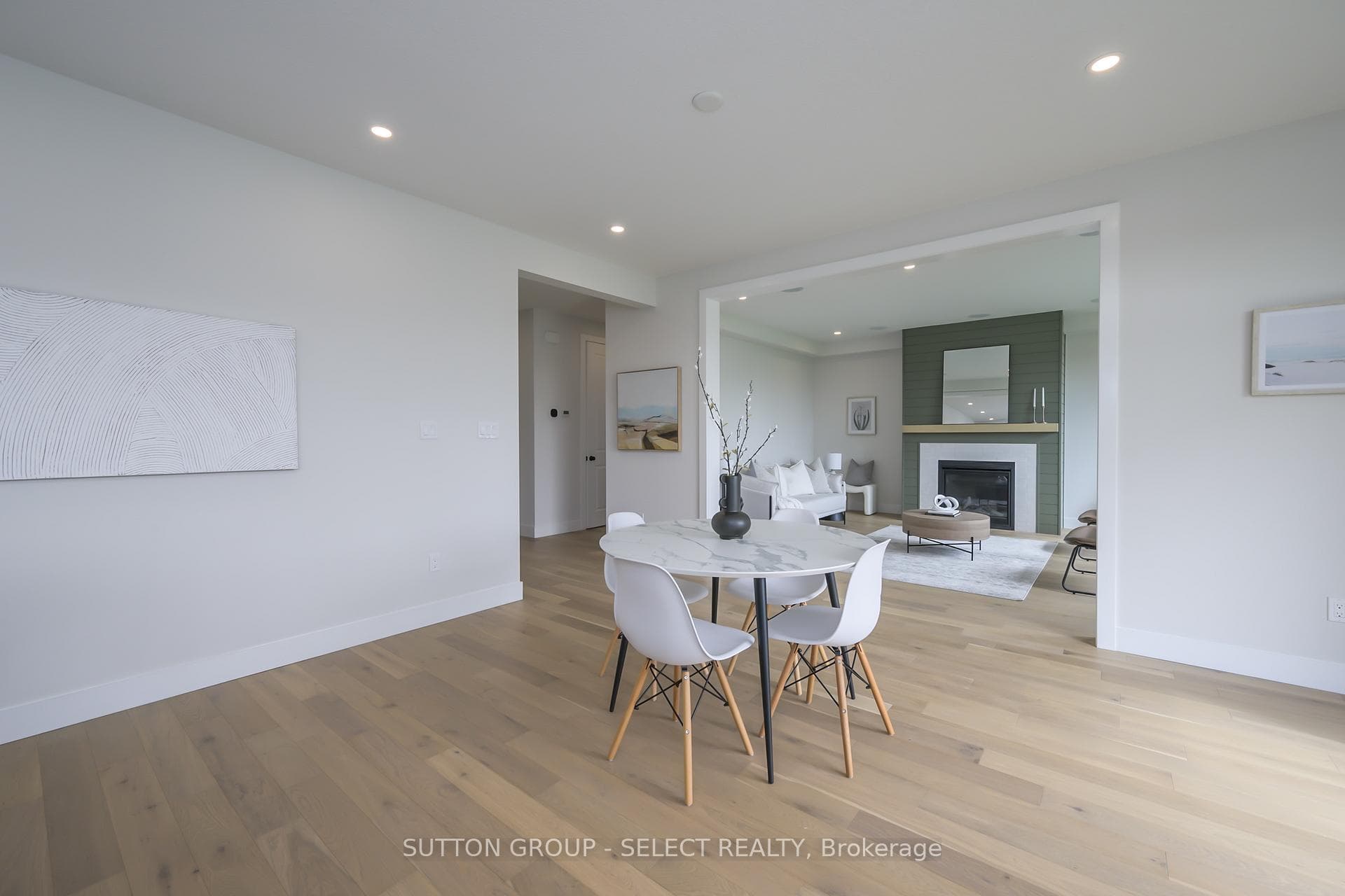 138 HARVEST Lane photo 10
