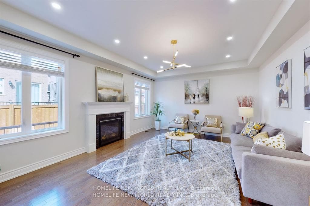 3099 Streamwood Passage N/A photo 22