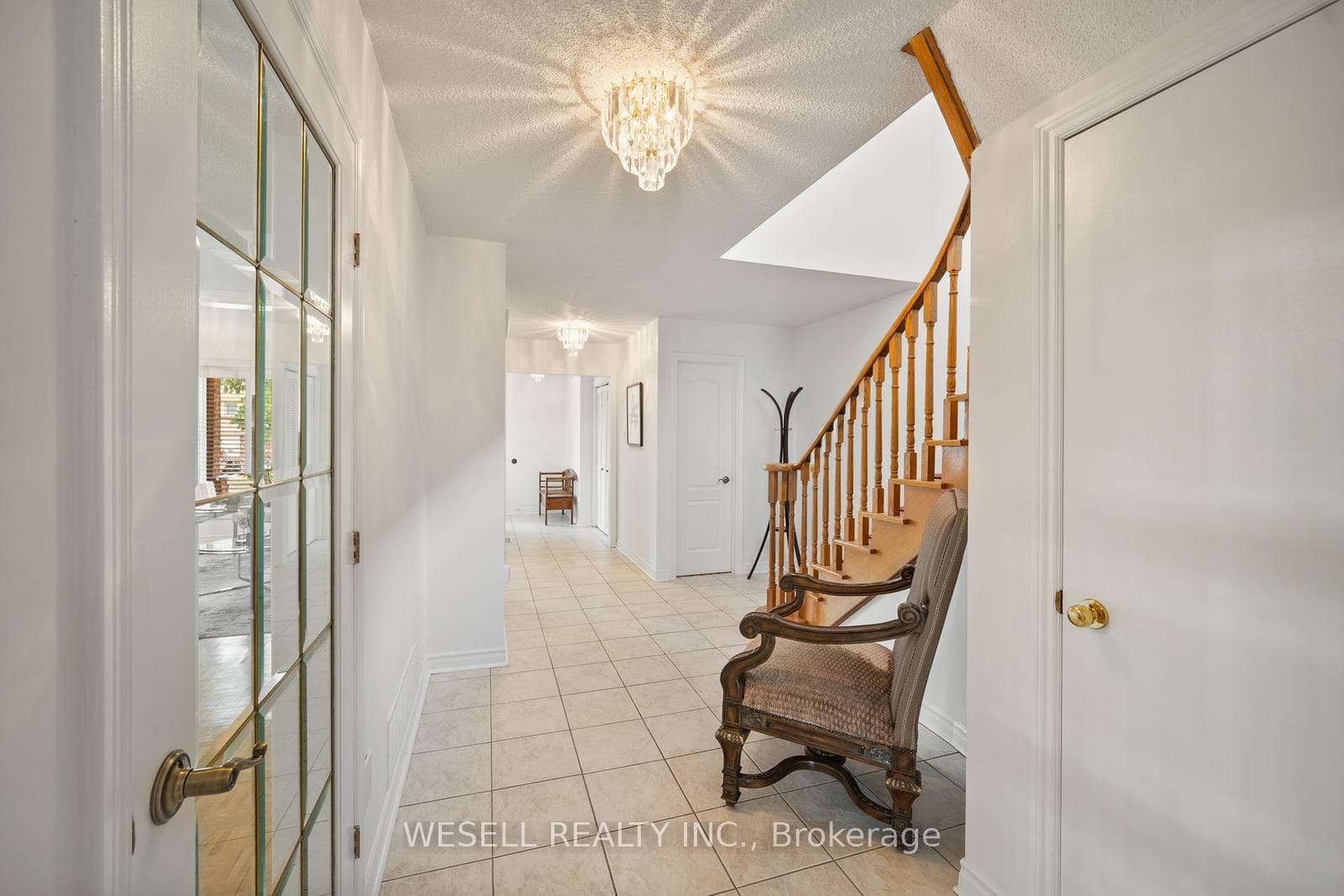 26 Janus Place photo 25