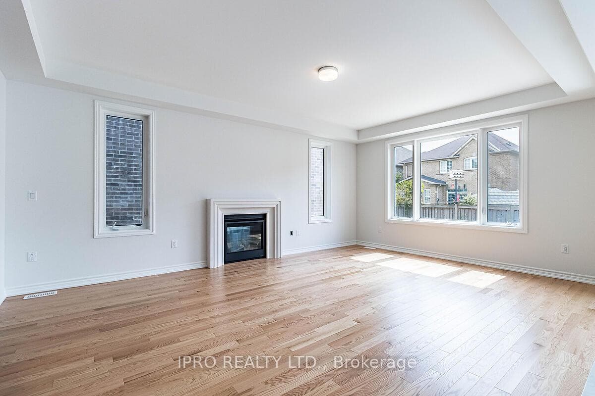 7 Dolomite Drive photo 21