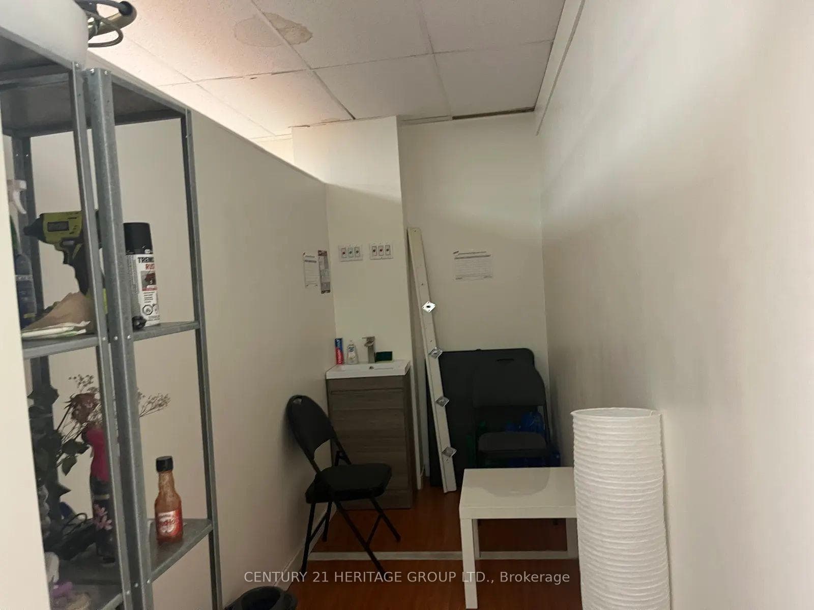 222 Spadina Avenue Unit 271A photo 5
