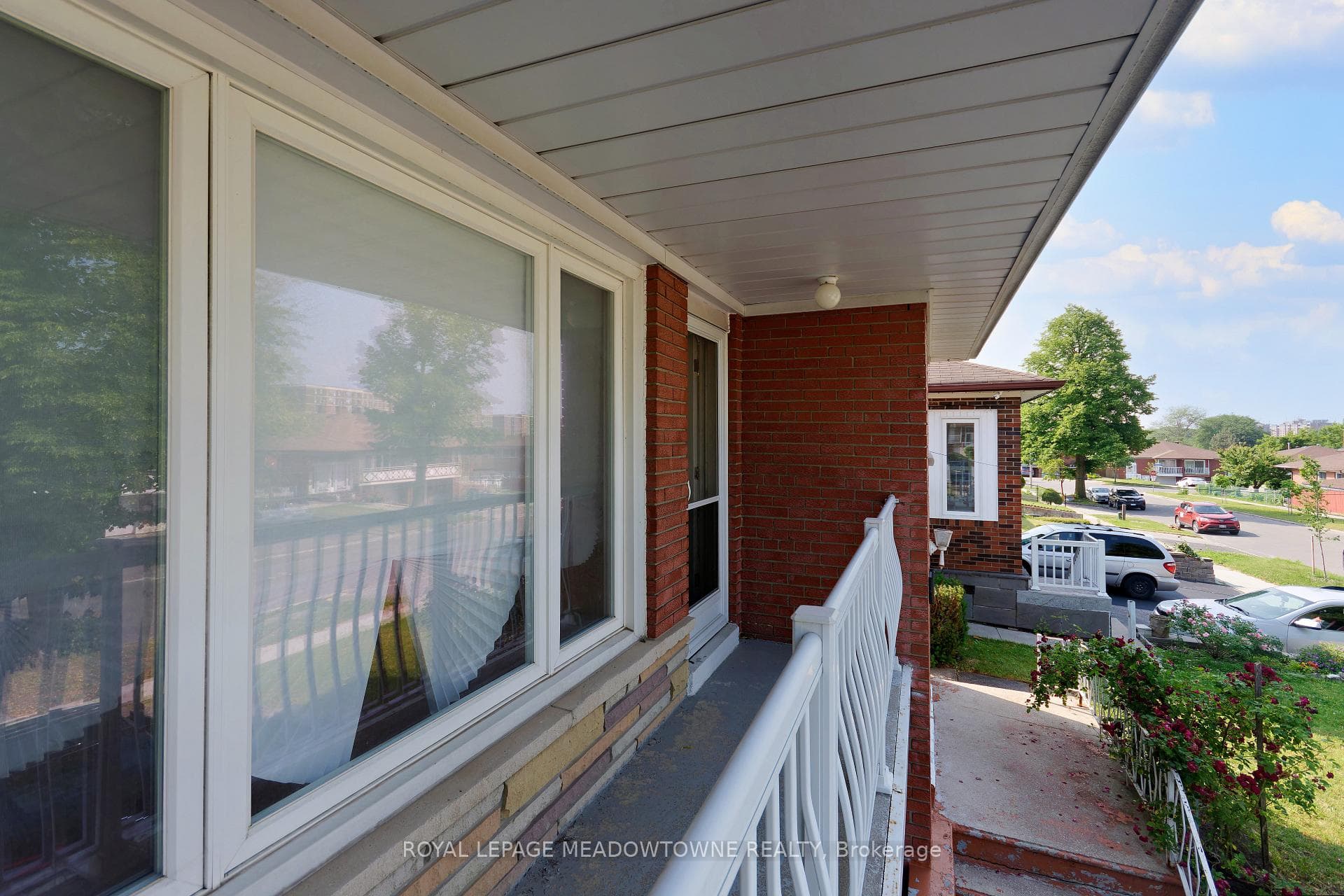 19 Benrubin Drive photo 14