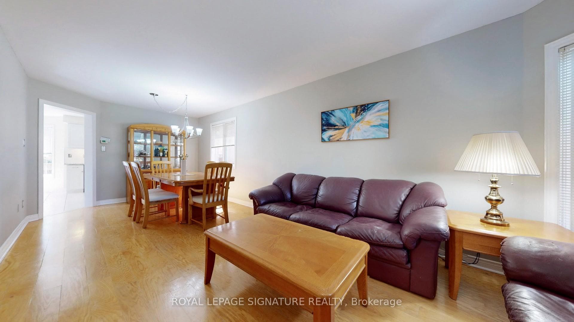 15 Armon Avenue photo 9