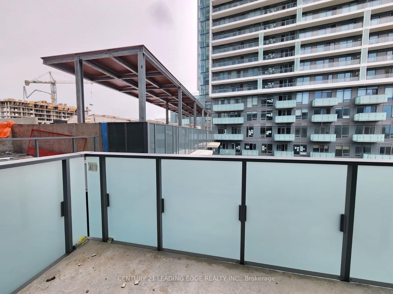 8 Olympic Garden Drive Unit S901 photo 9