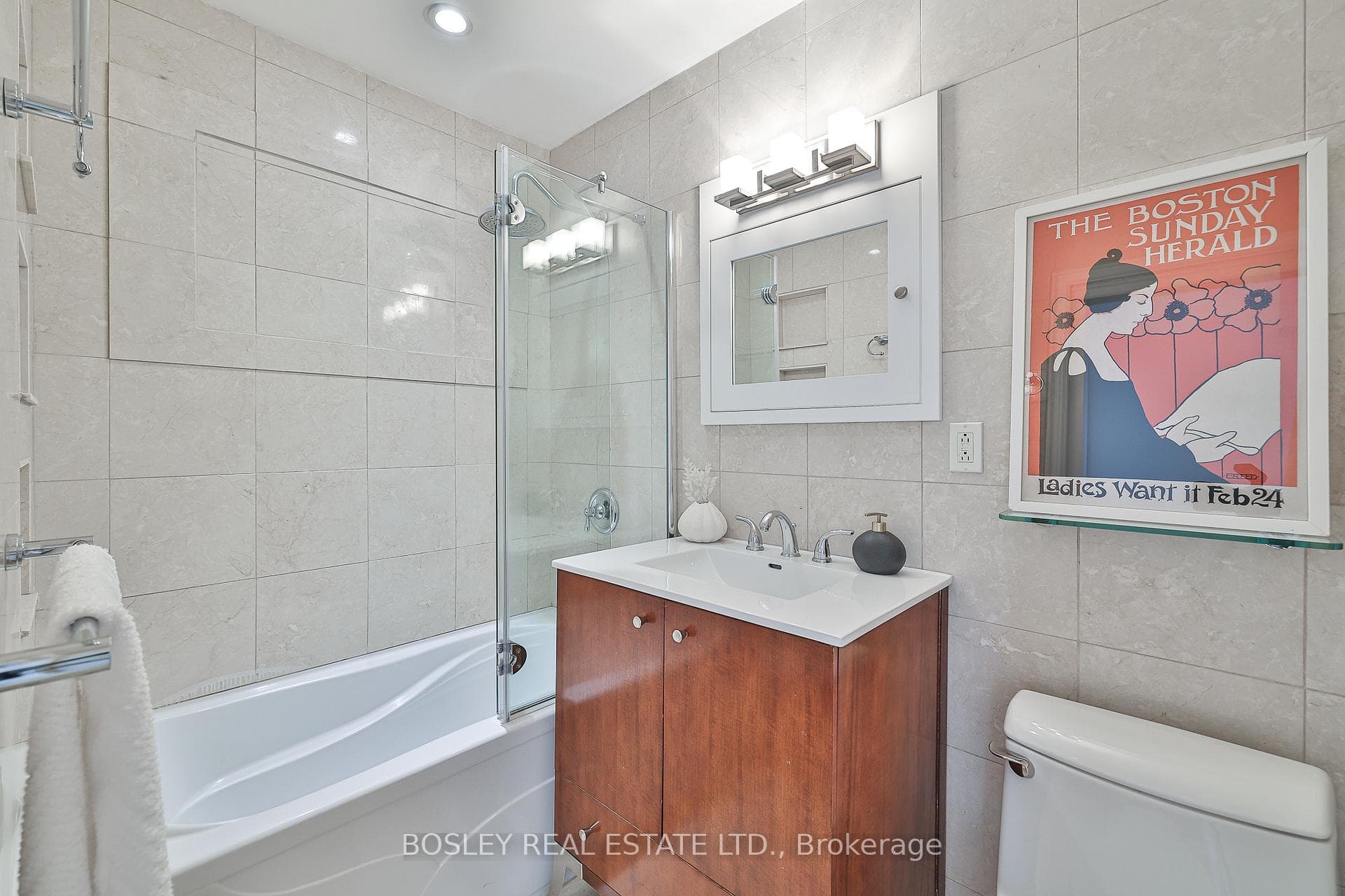 77 Cottonwood Drive photo 22