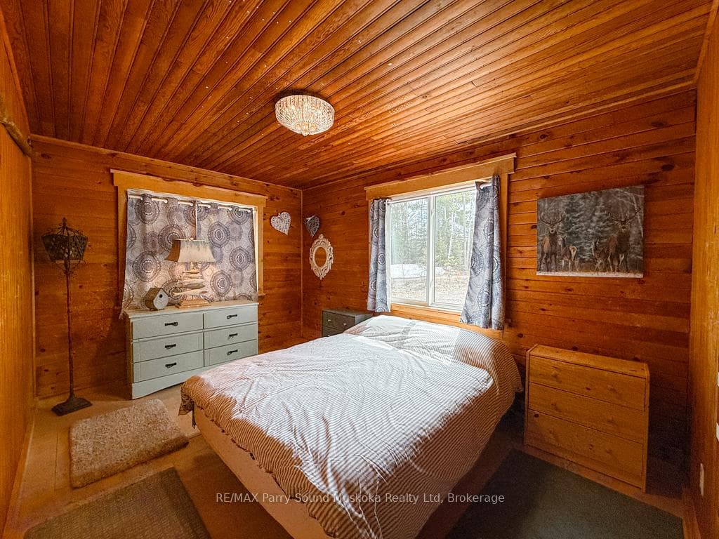 93 White Pine Road photo 35