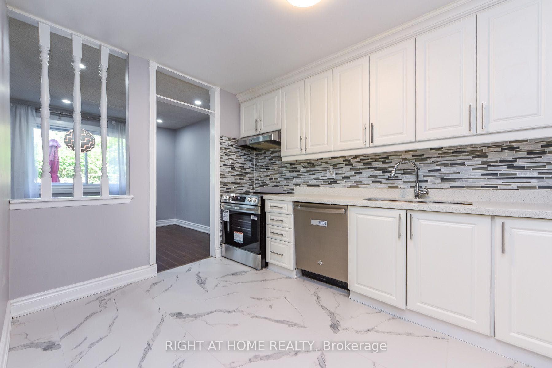 6797 Formentera Avenue Unit 85 photo 13