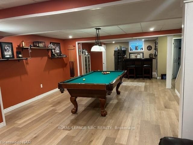 93 Willson Road photo 31