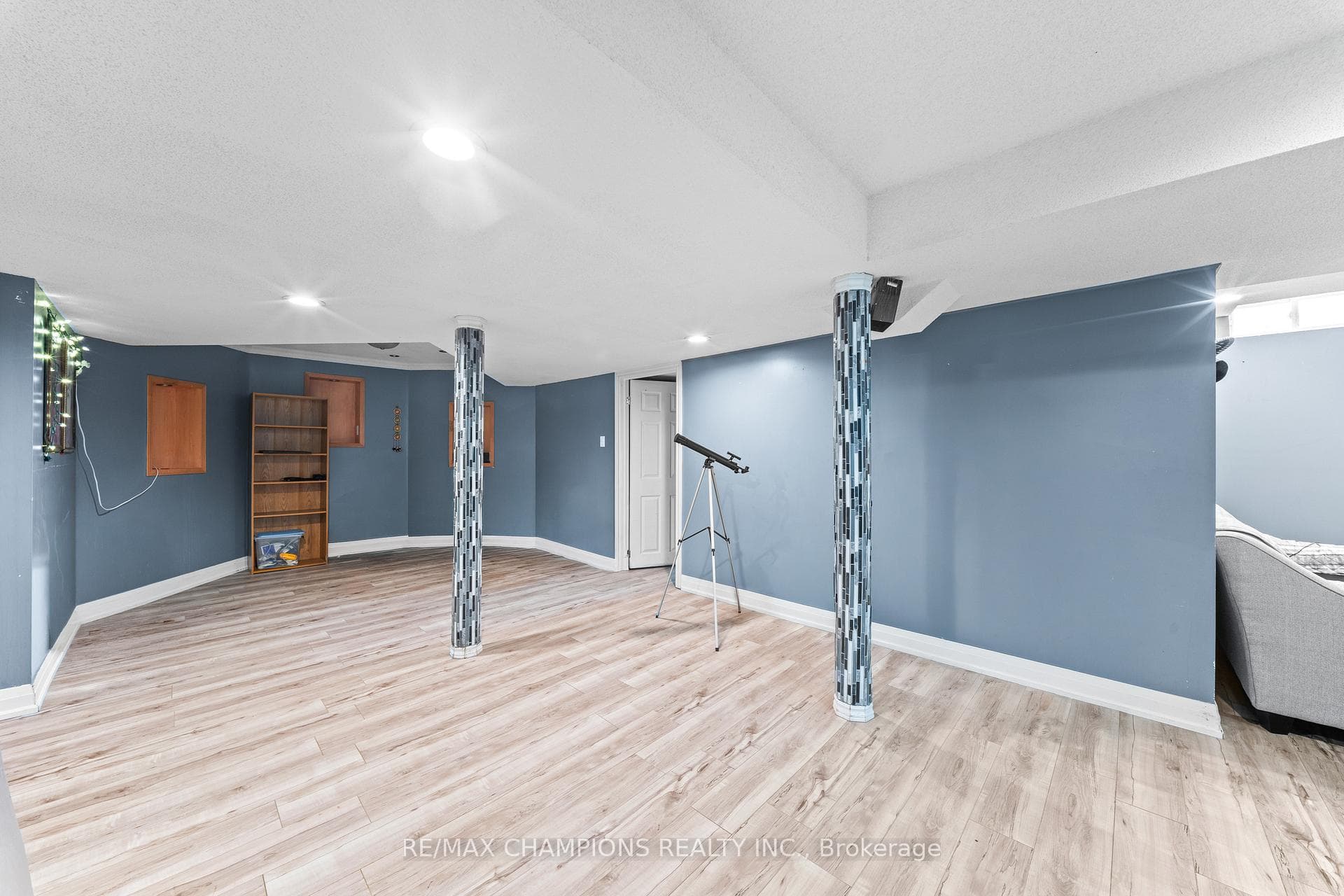 3 Fiddleneck Crescent photo 36