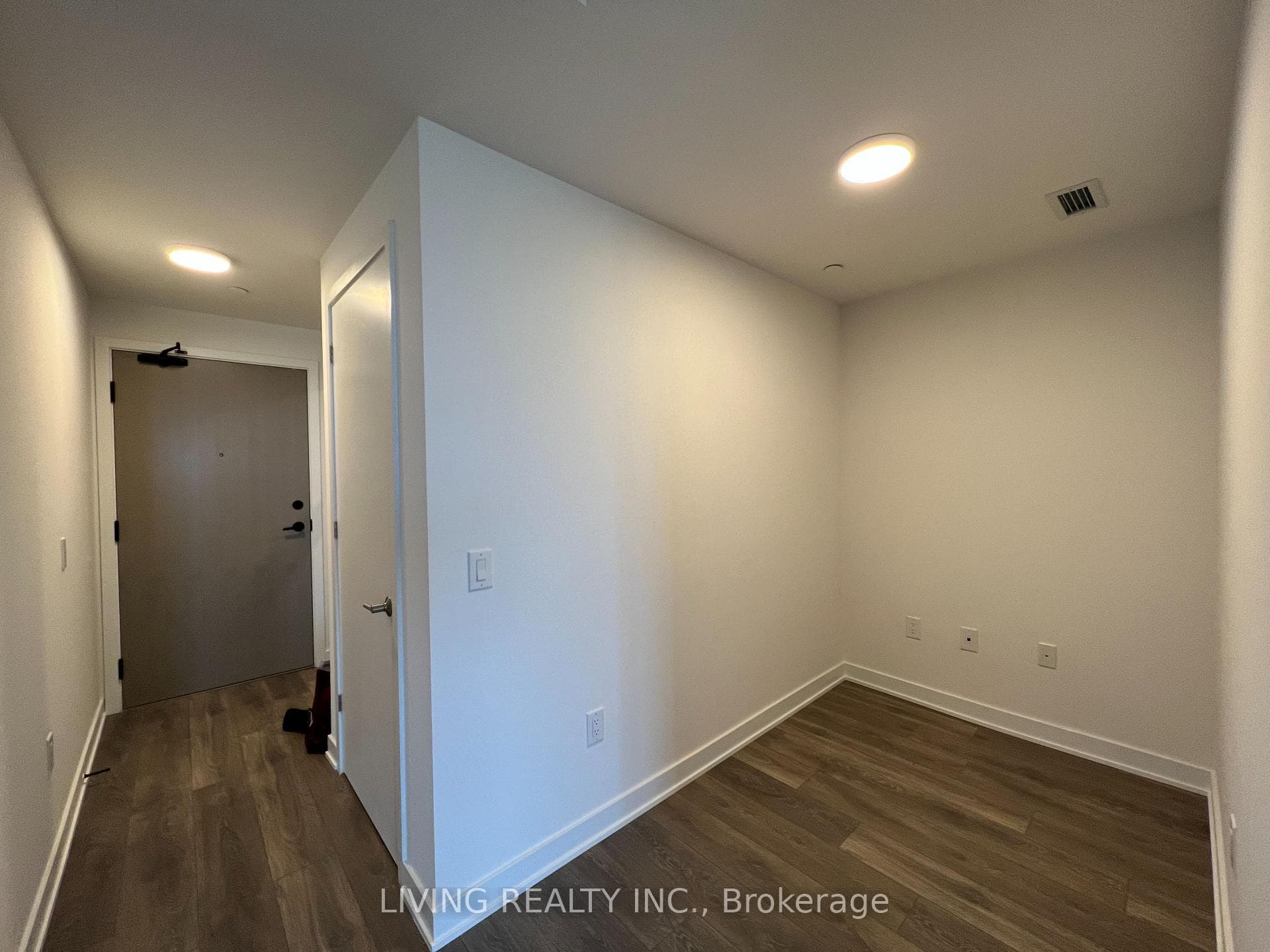 130 River Street Unit 2601 photo 10