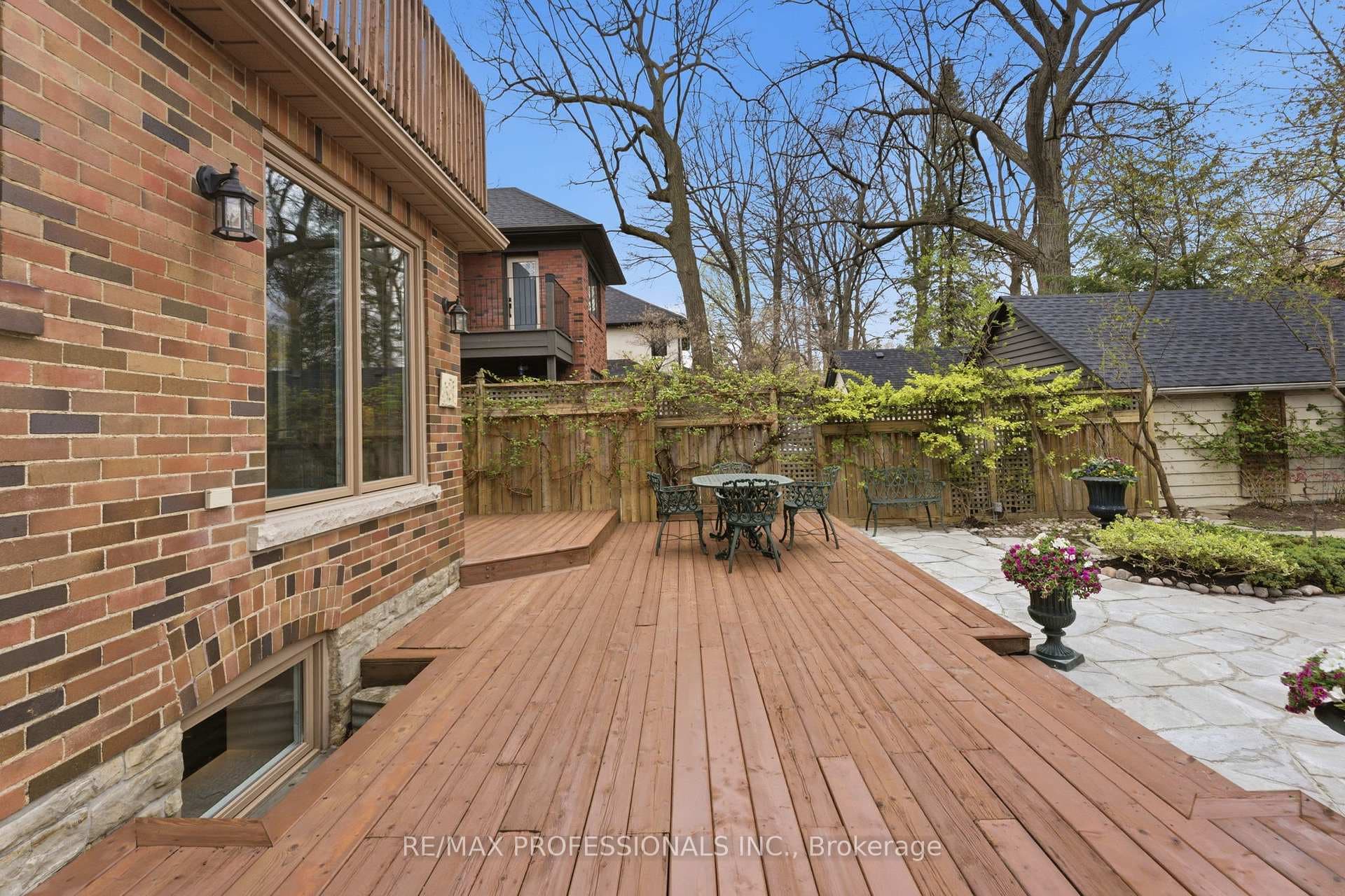 5 Princeton Road photo 46