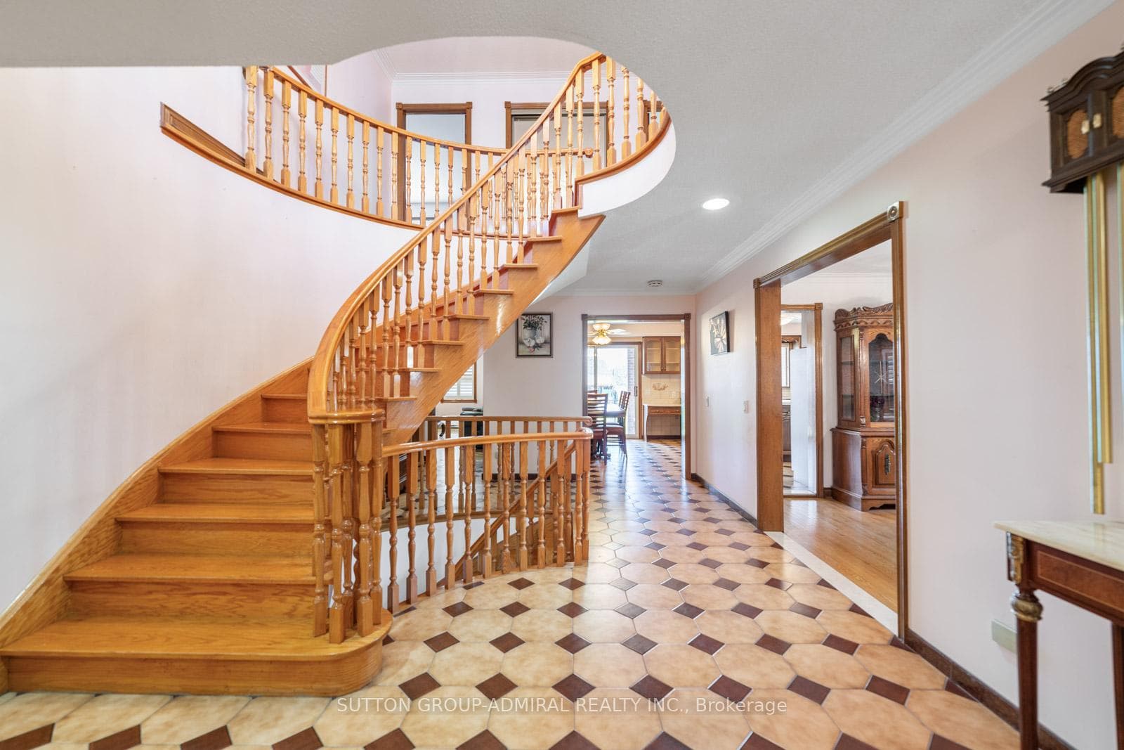 48 Weldrick Road photo 3