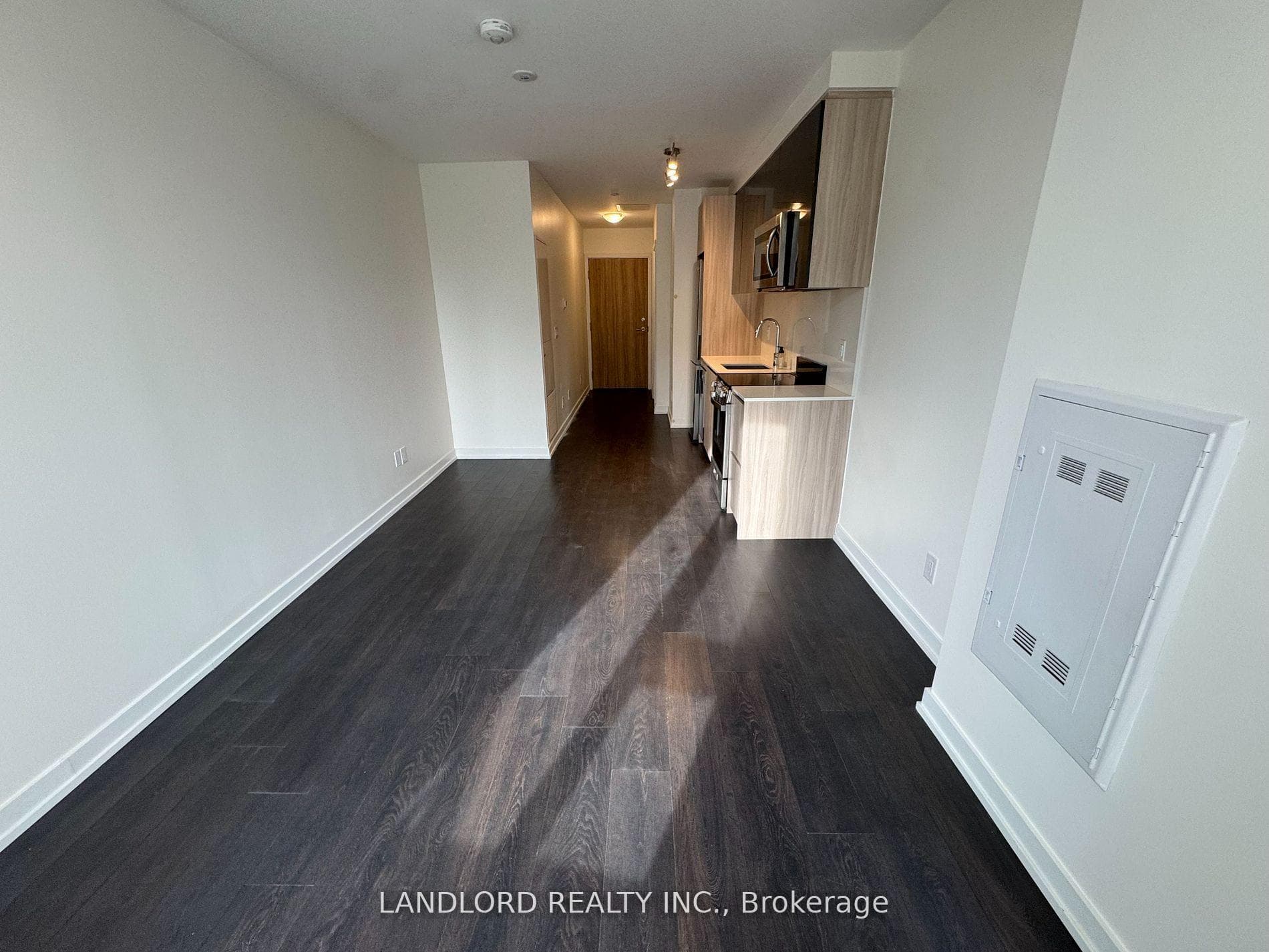 11 Maryport Avenue Unit 116 photo 8