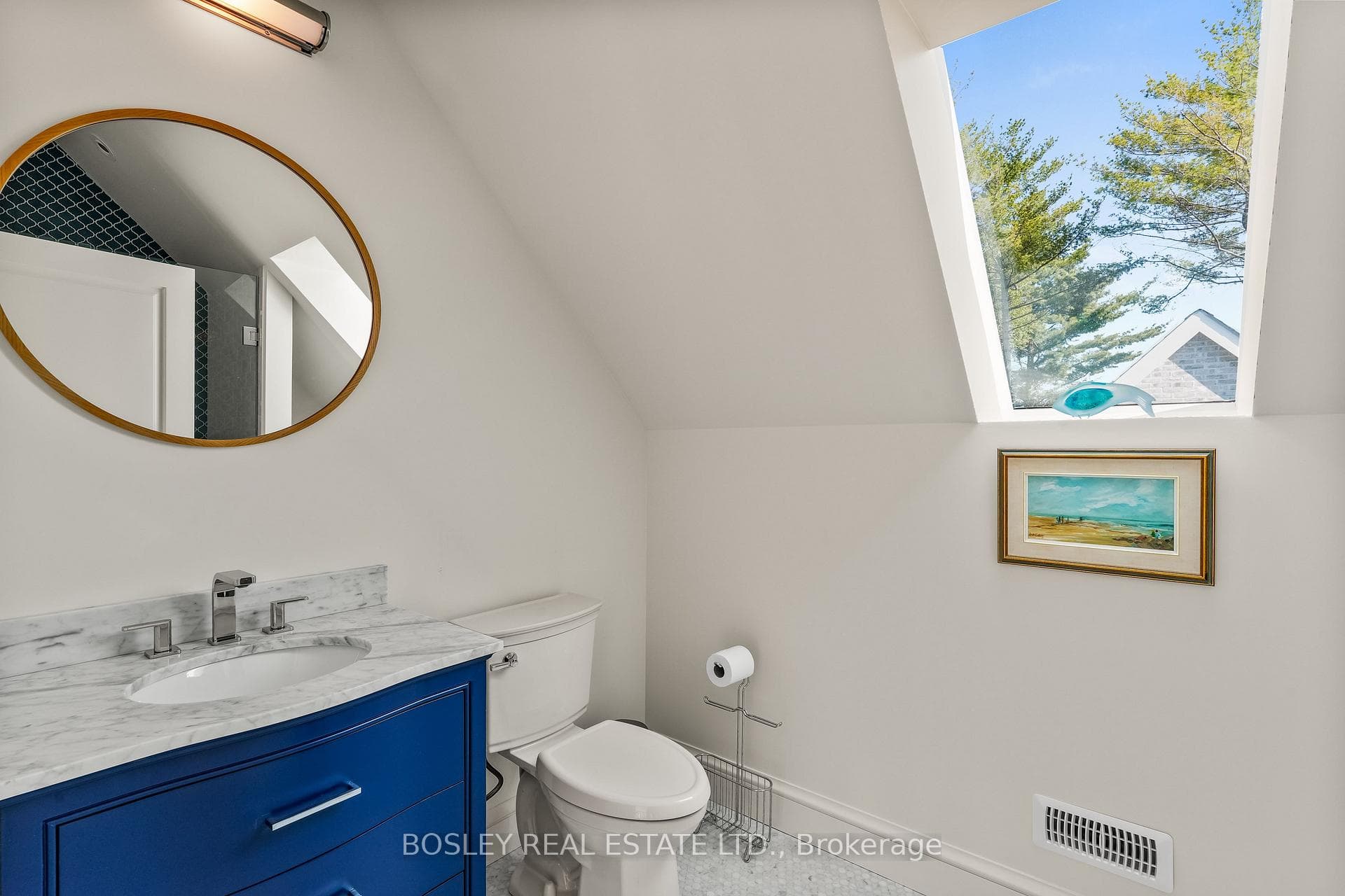3055 Sawmill Road photo 38