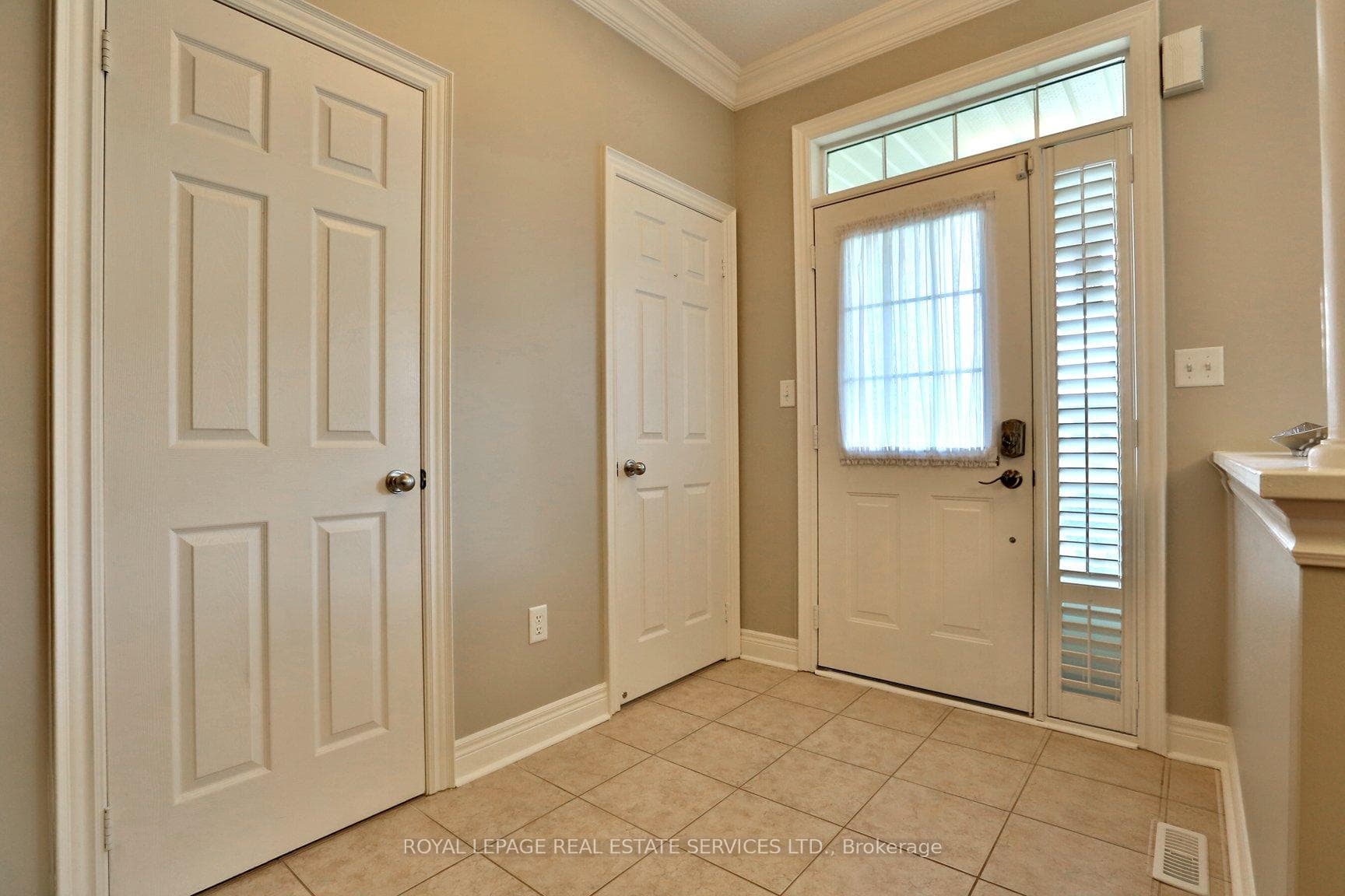 3026 Richview Boulevard photo 4