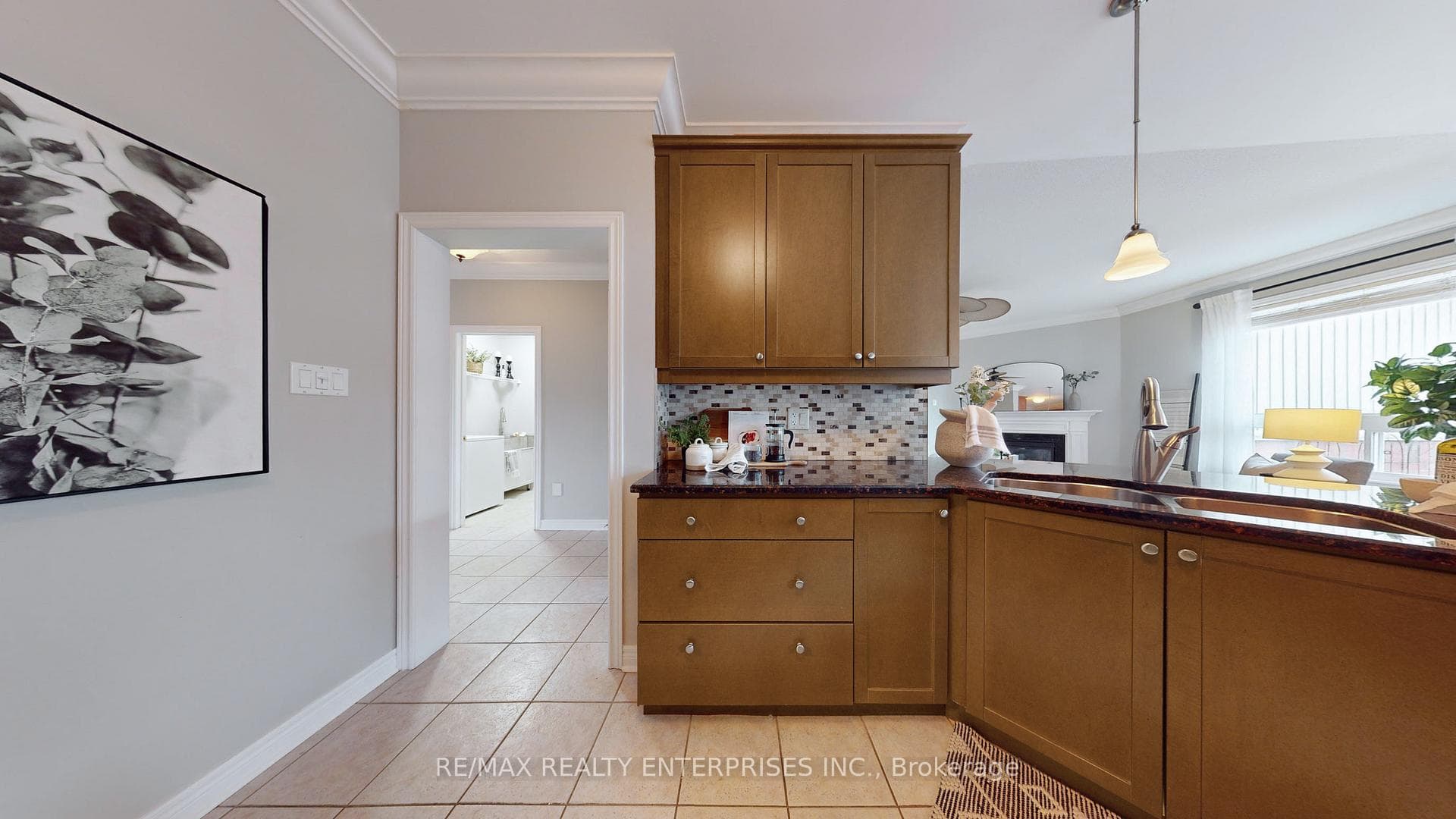 143 Roseborough Drive photo 7