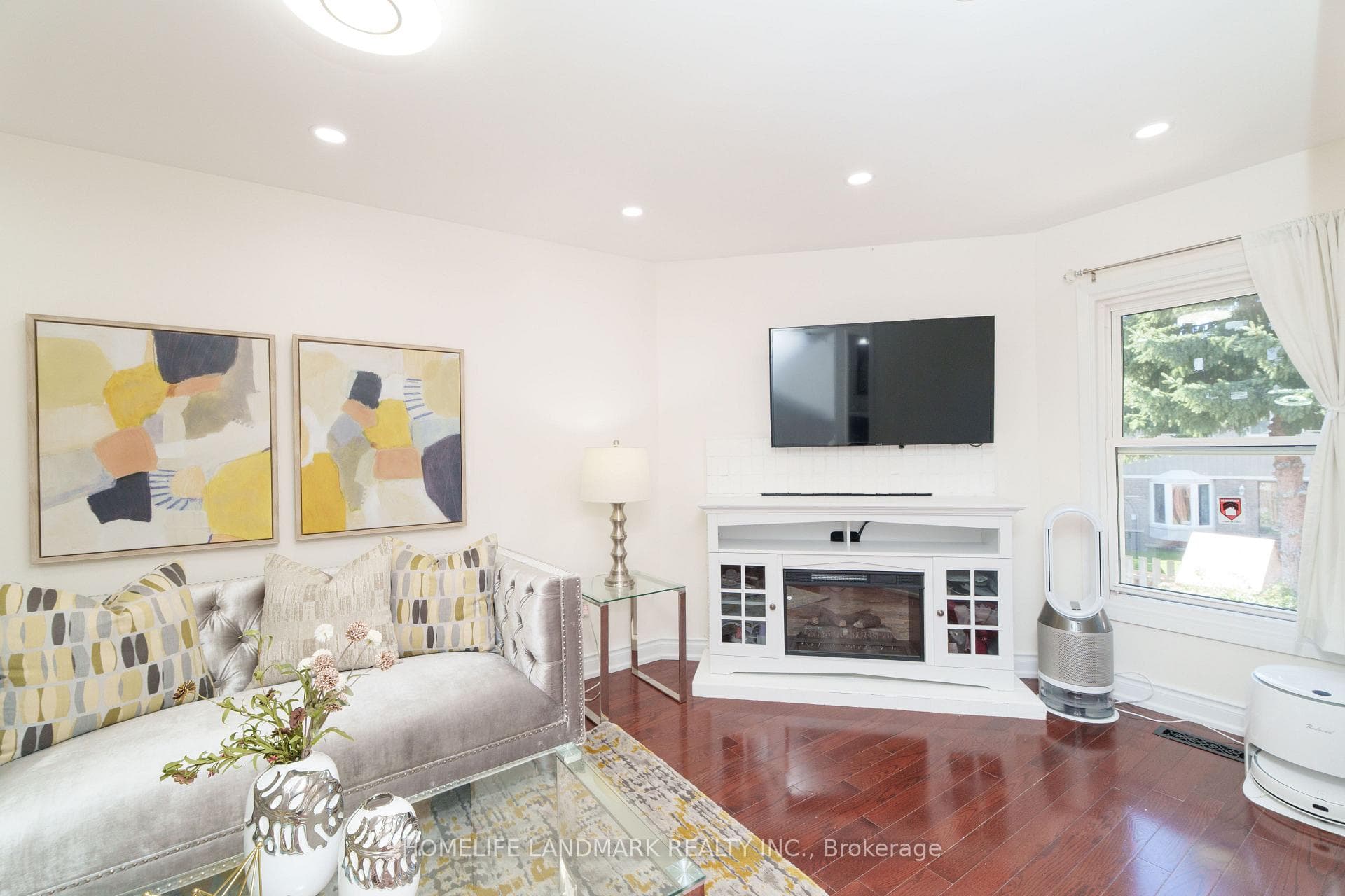 20 Croach Crescent photo 16