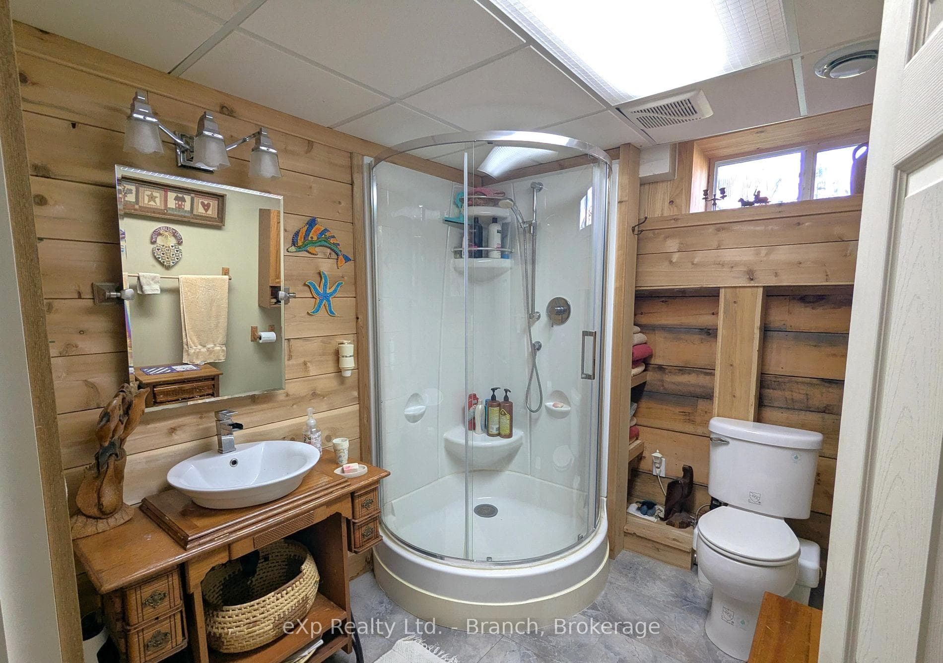 270 Caron Road photo 28