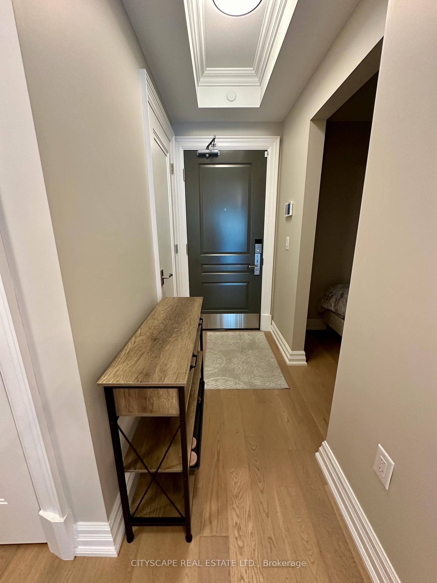 2060 Lakeshore Road Unit 311 photo 13