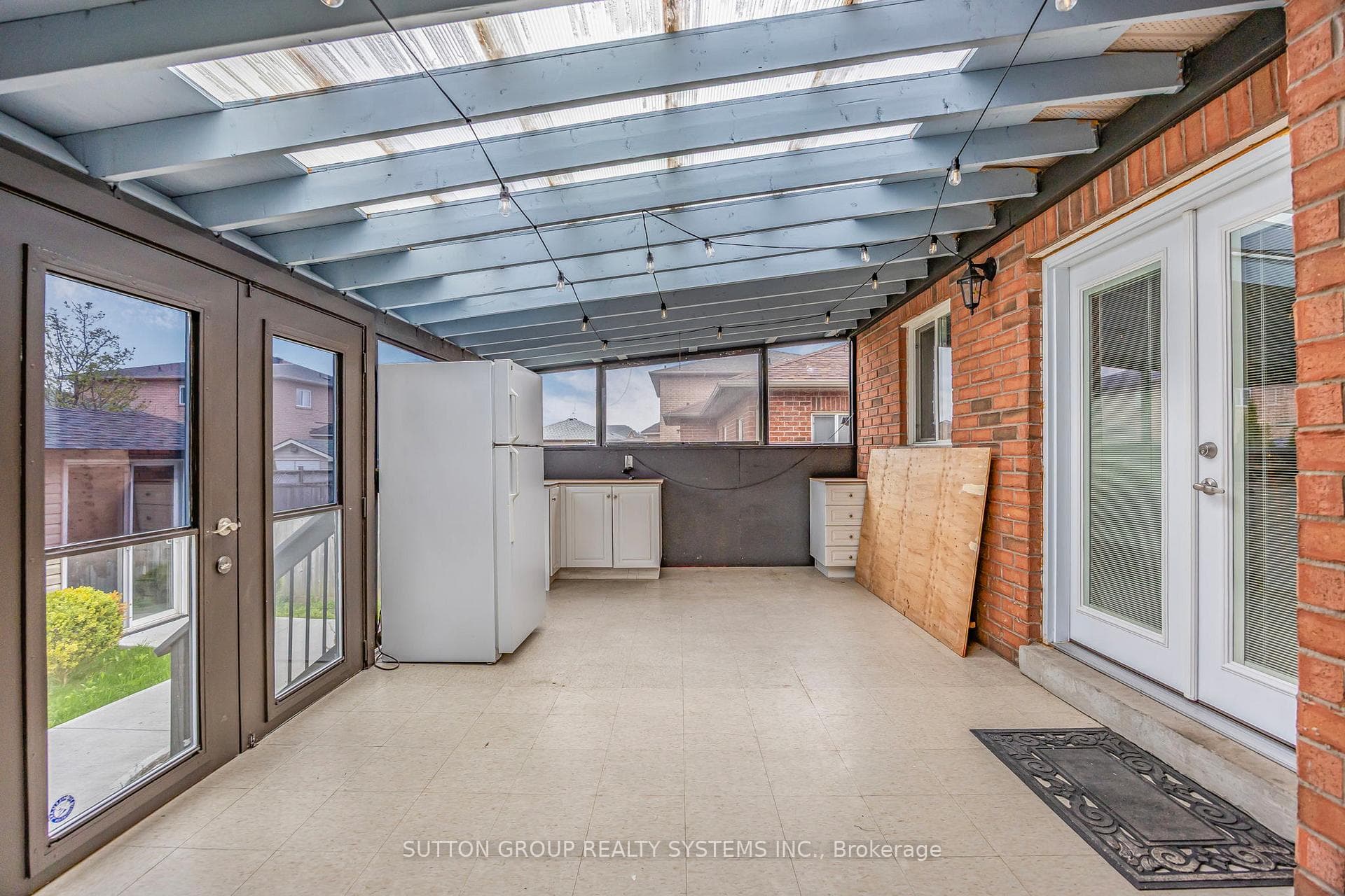 75 Coleman Drive photo 35