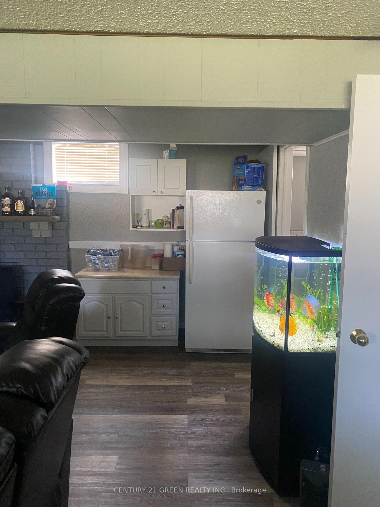 103 Seaborn Road photo 27