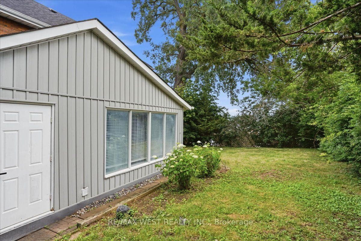 45 Catharine Street photo 15