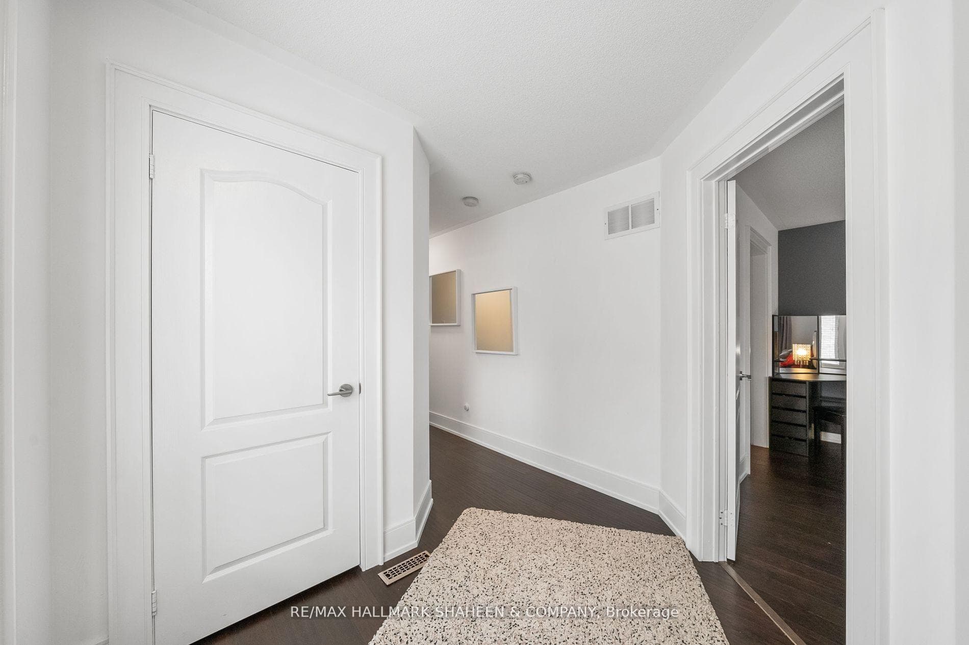 170 Banbrooke Crescent photo 19