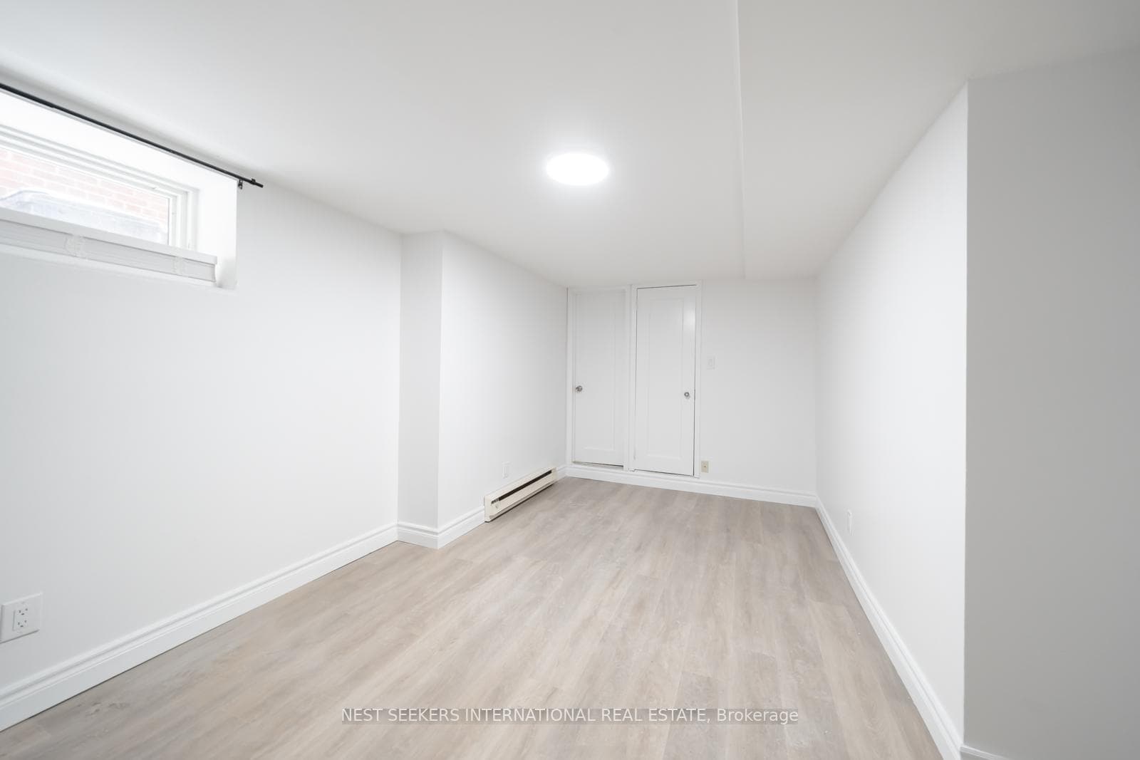 963 Avenue Road Unit 5 photo 9
