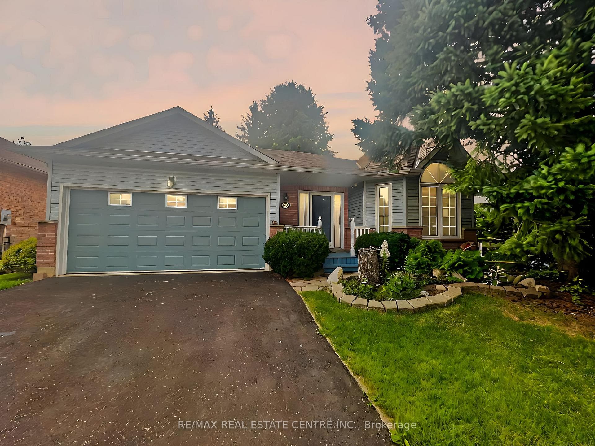 568 Park Avenue photo 1