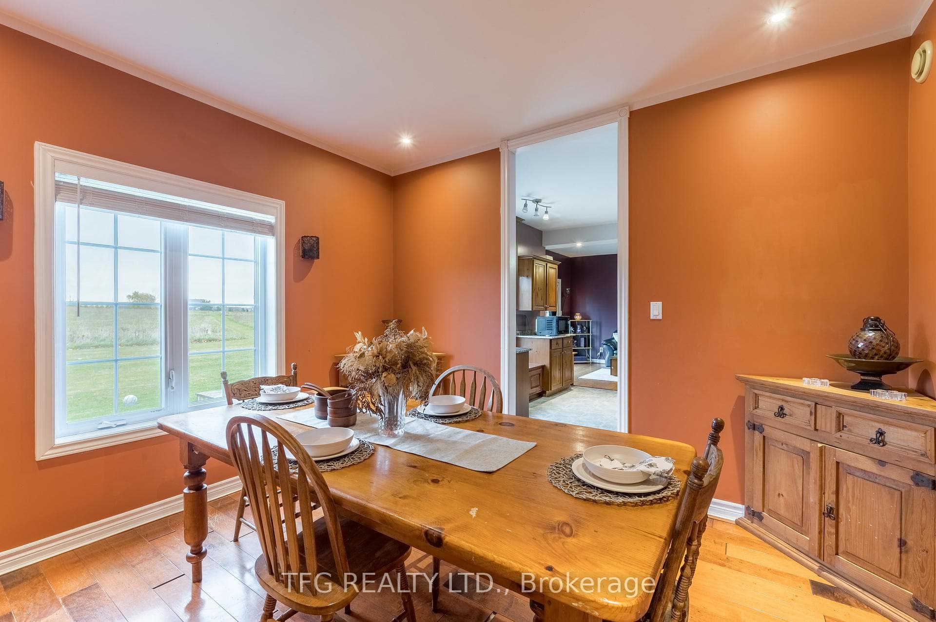 751 Wicklow Road photo 17