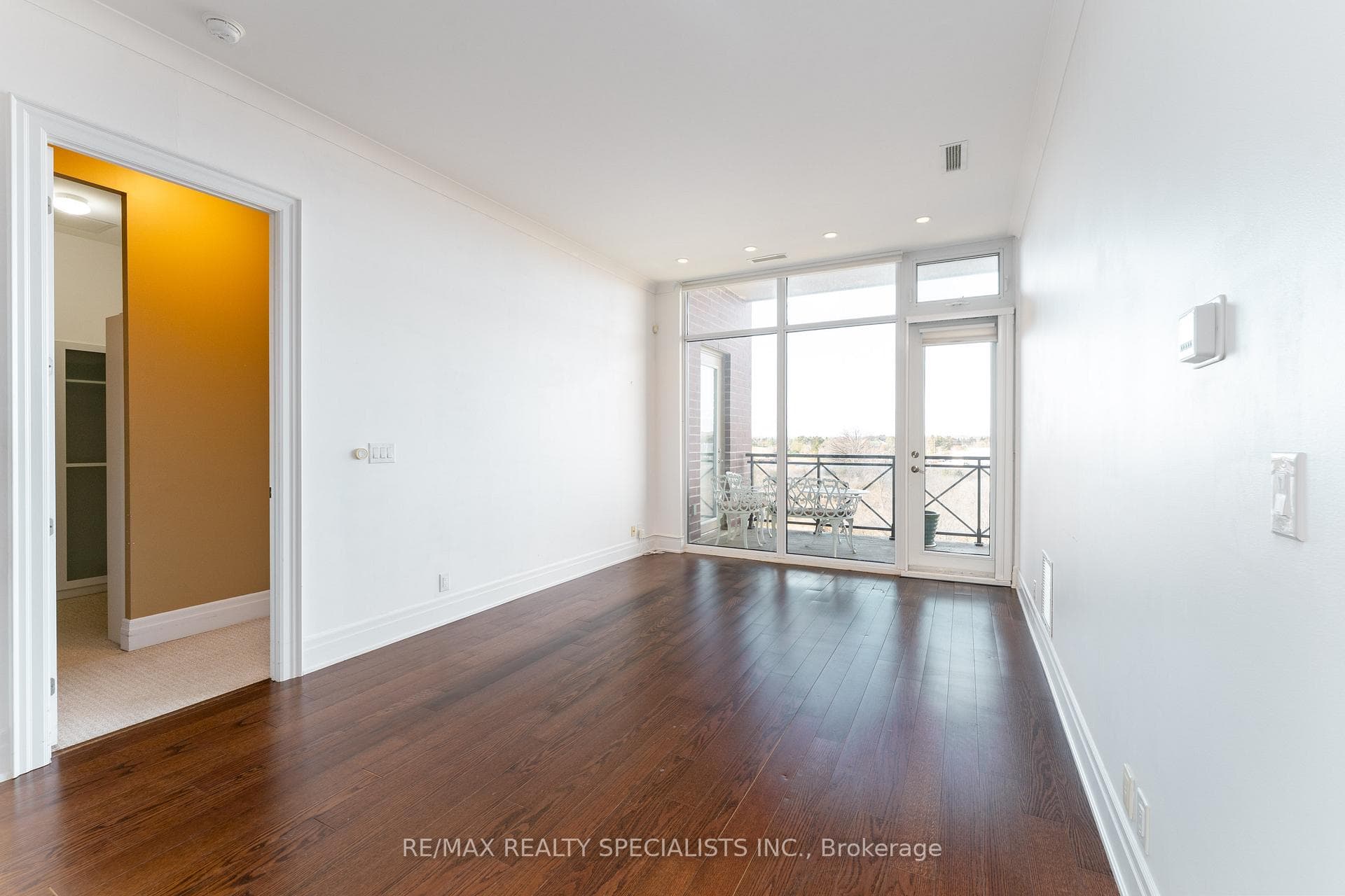 35 Baker Hill Boulevard Unit PH9 photo 22