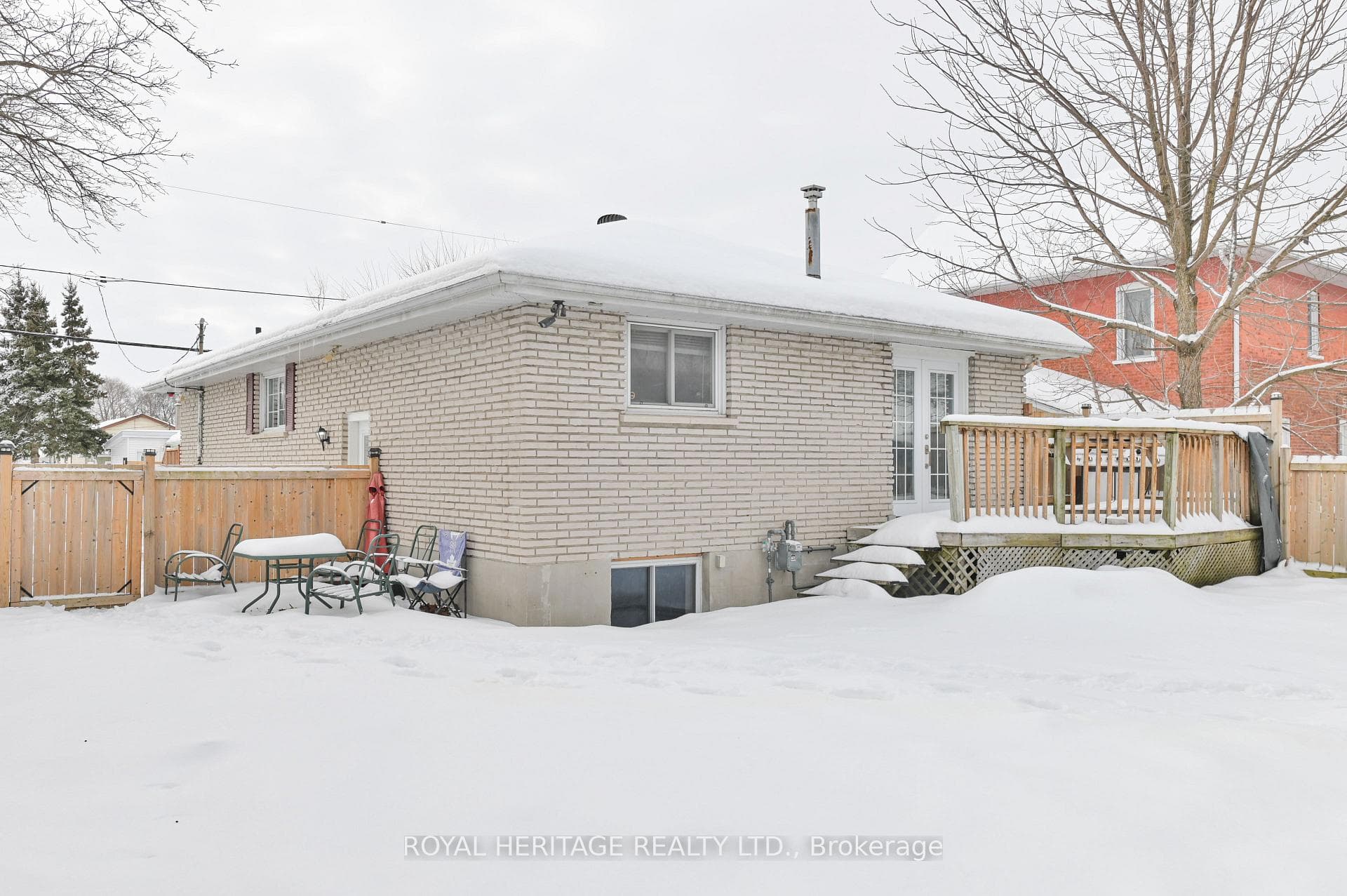 24 North Murray Street photo 33