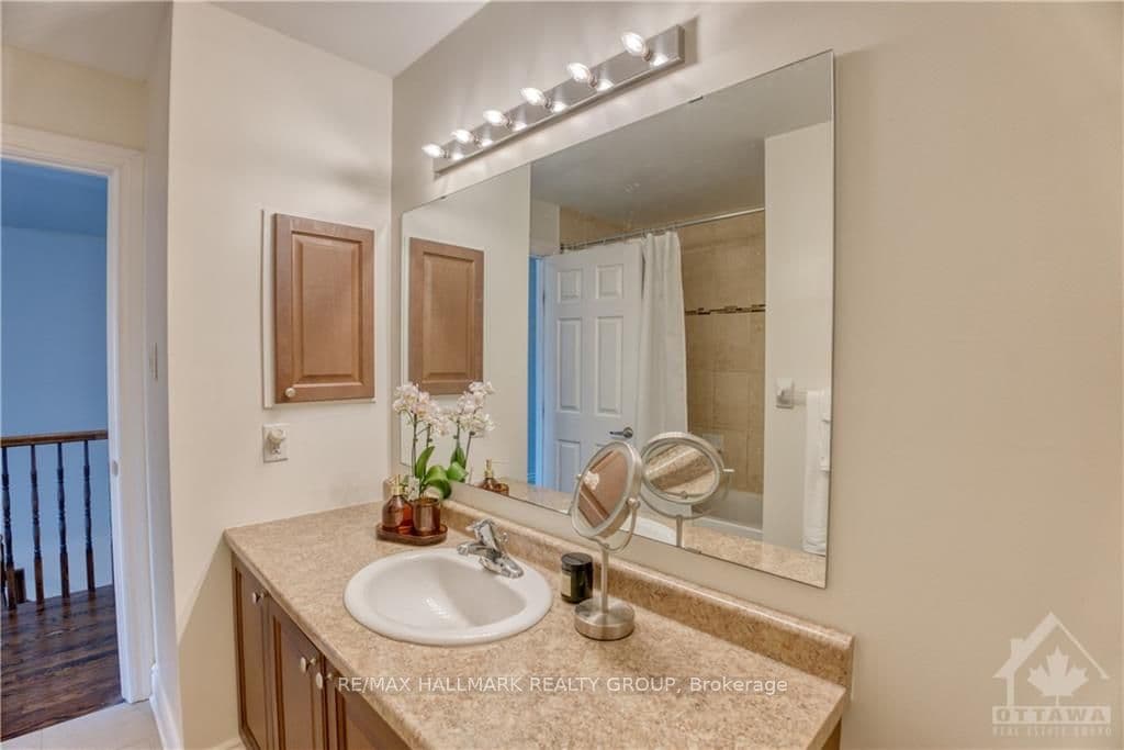 6742 BREANNA CARDILL Street photo 20