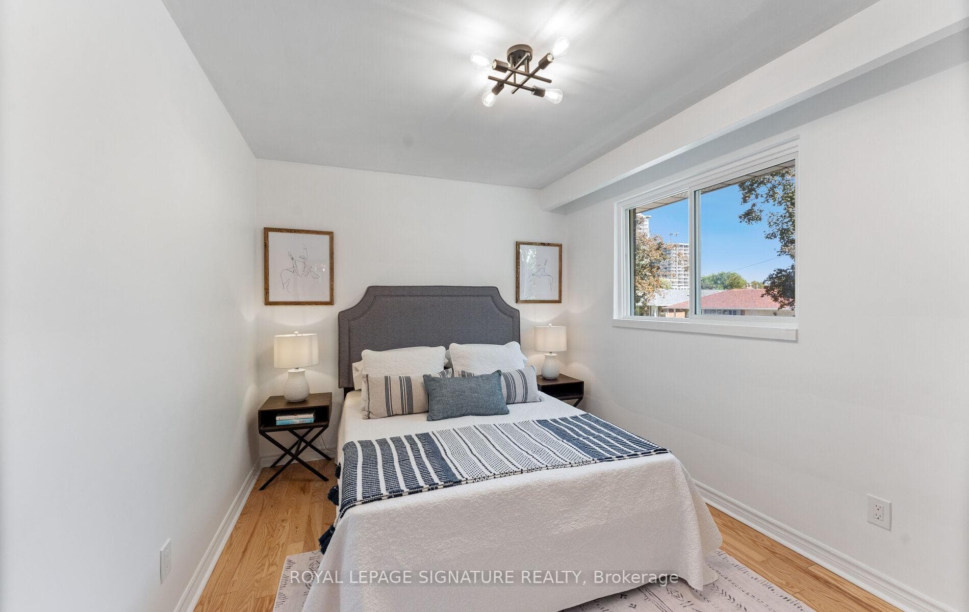36 Newell Court photo 19
