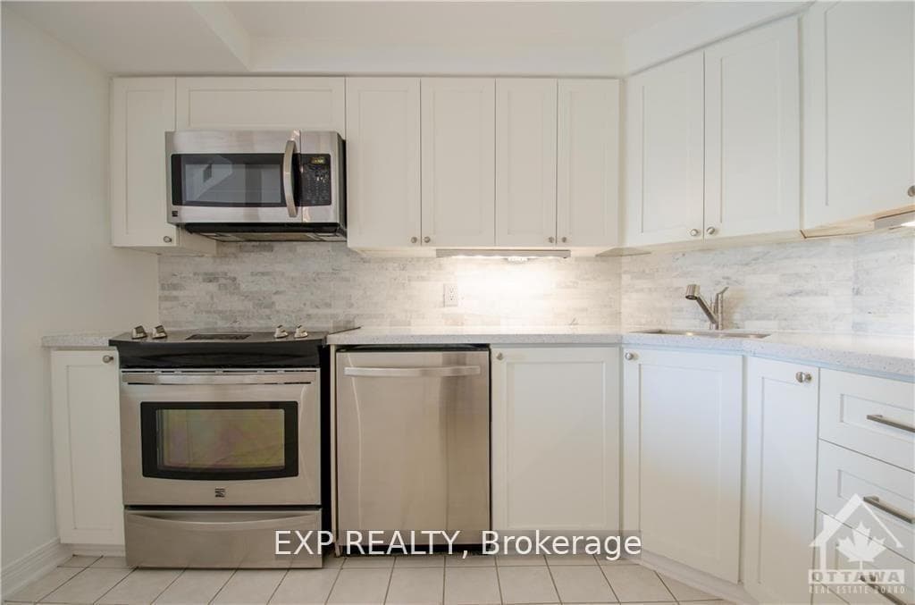 550 Cambridge Street Unit 105 photo 4