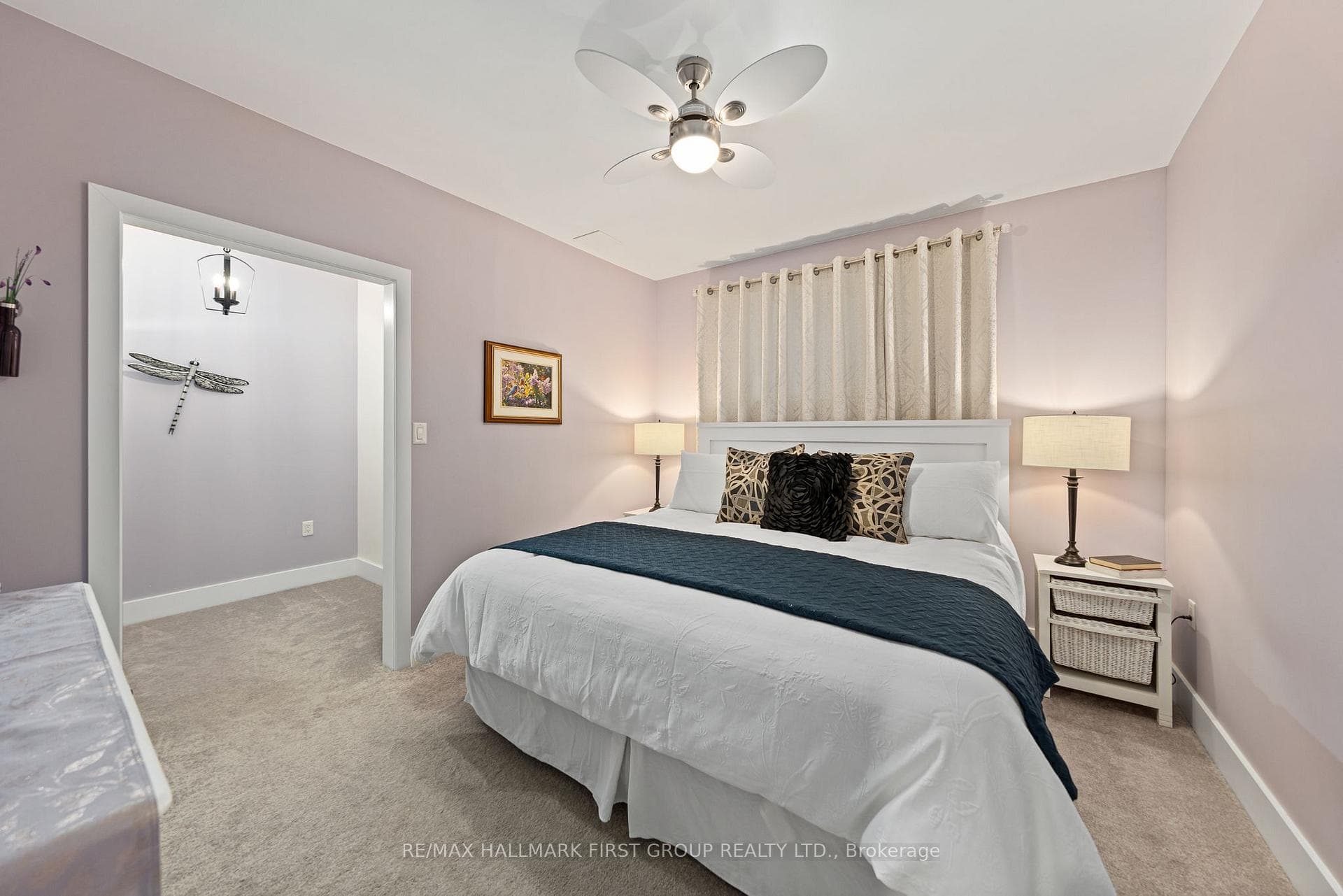 43 Tremaine Terrace photo 40