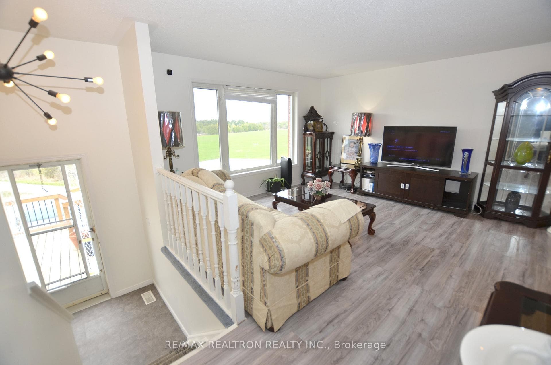 505 Scotch Line Road photo 34
