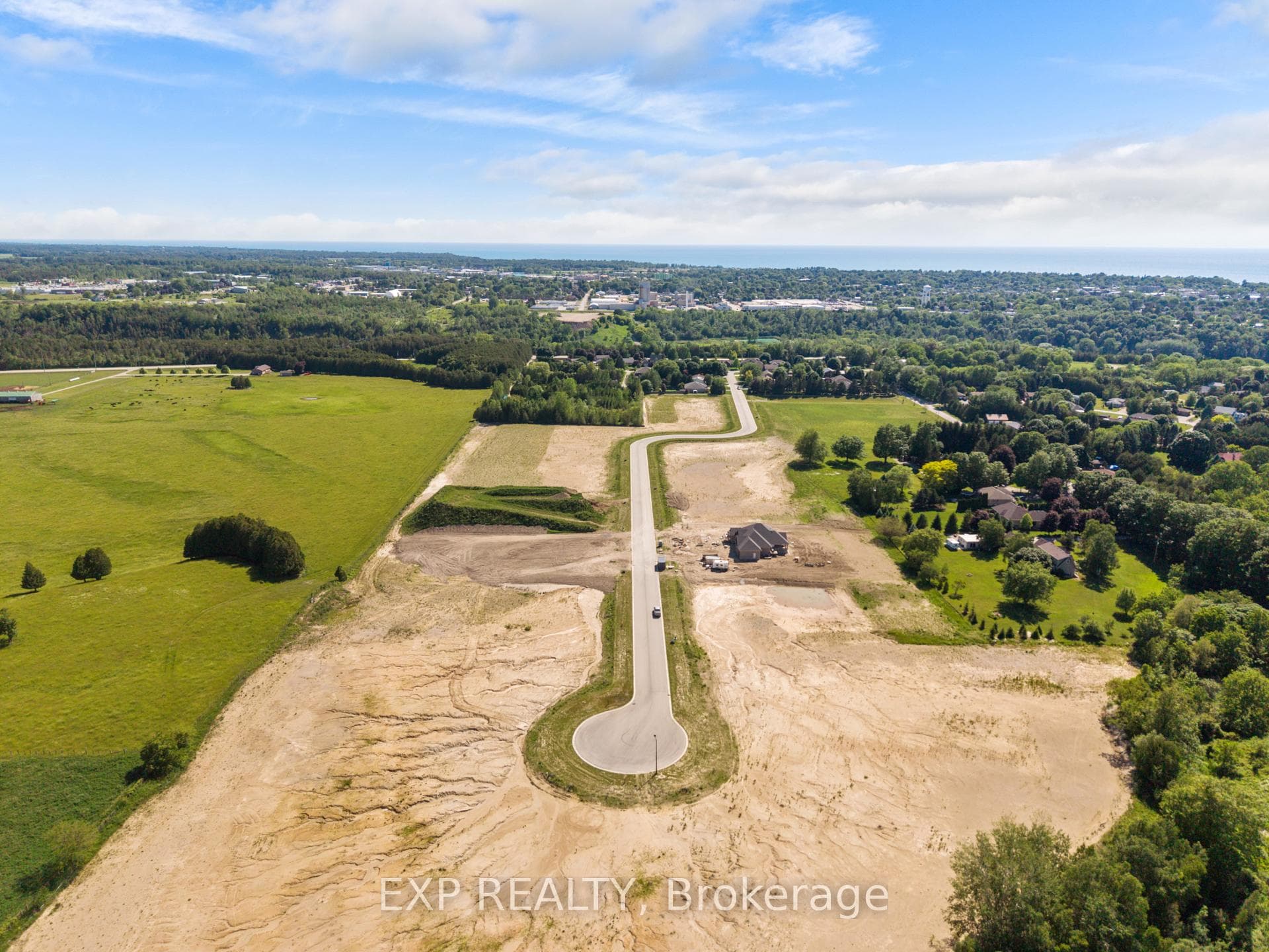 81297 Fern Drive photo 43