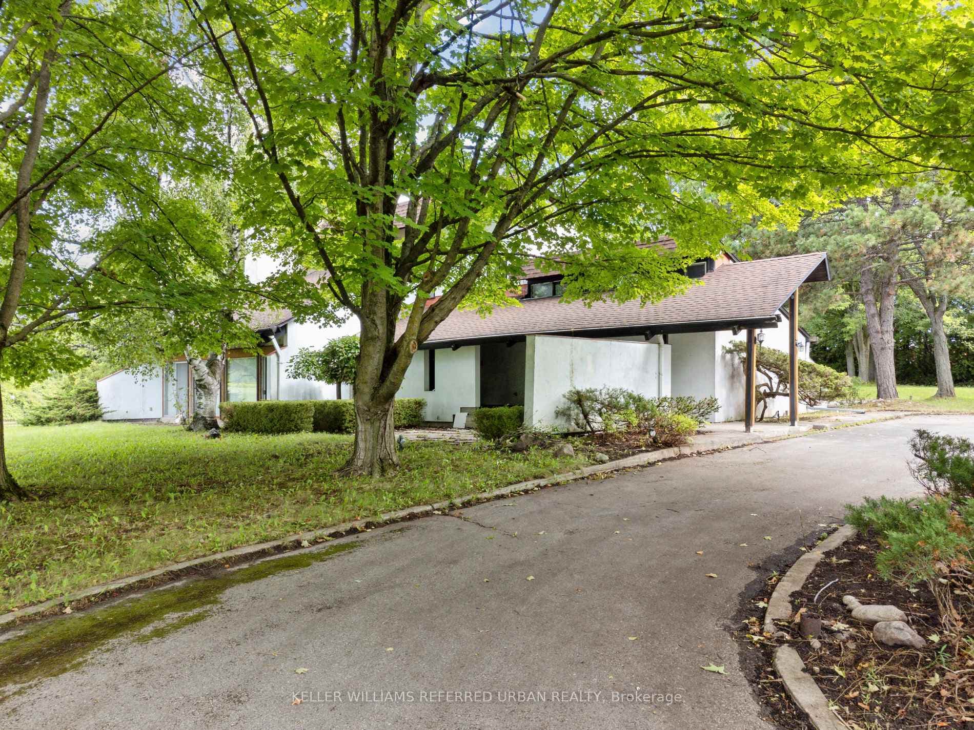 13191 McCowan Road photo 26