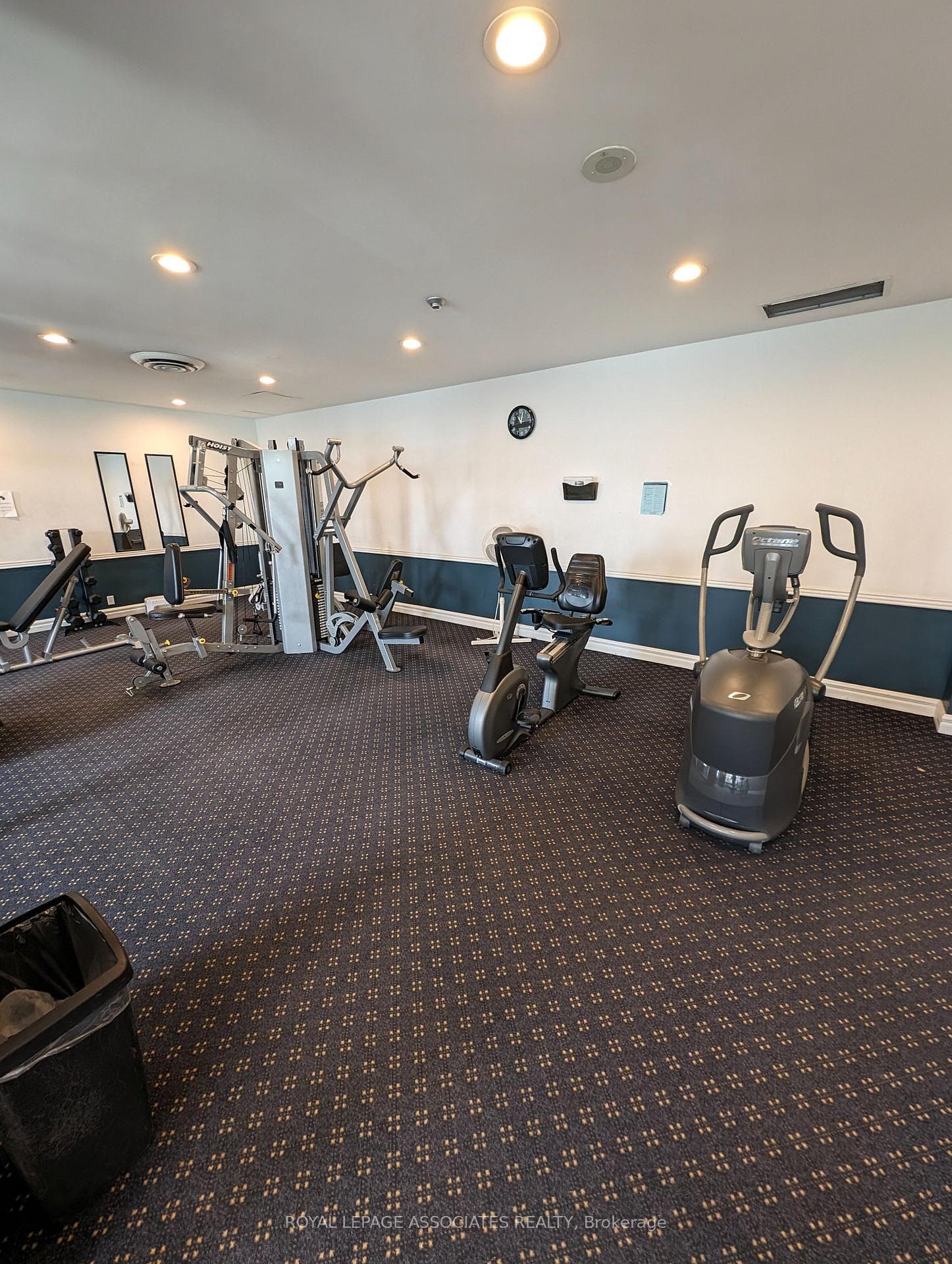 1720 Eglinton Avenue Unit Lph11 photo 29