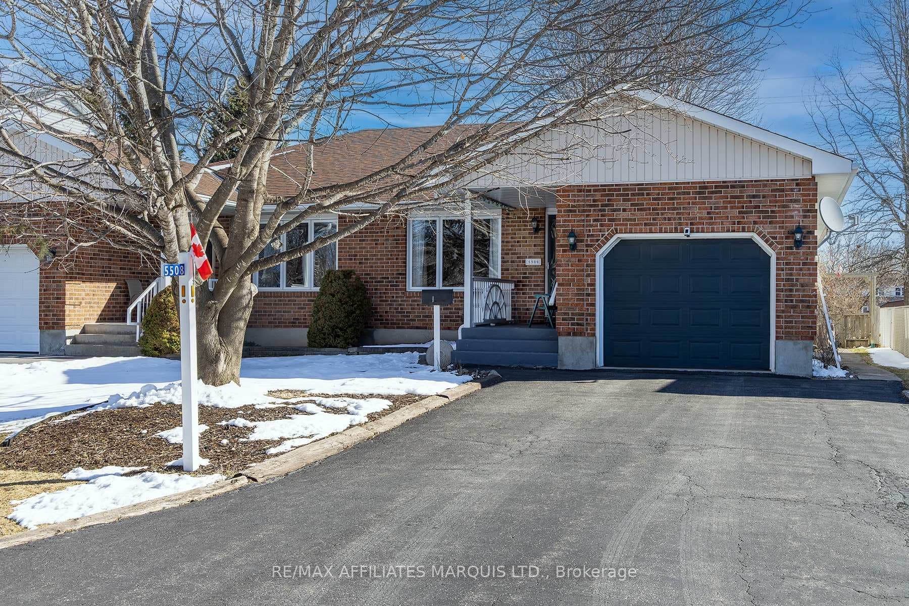 5508 Bridlewood Court photo 1