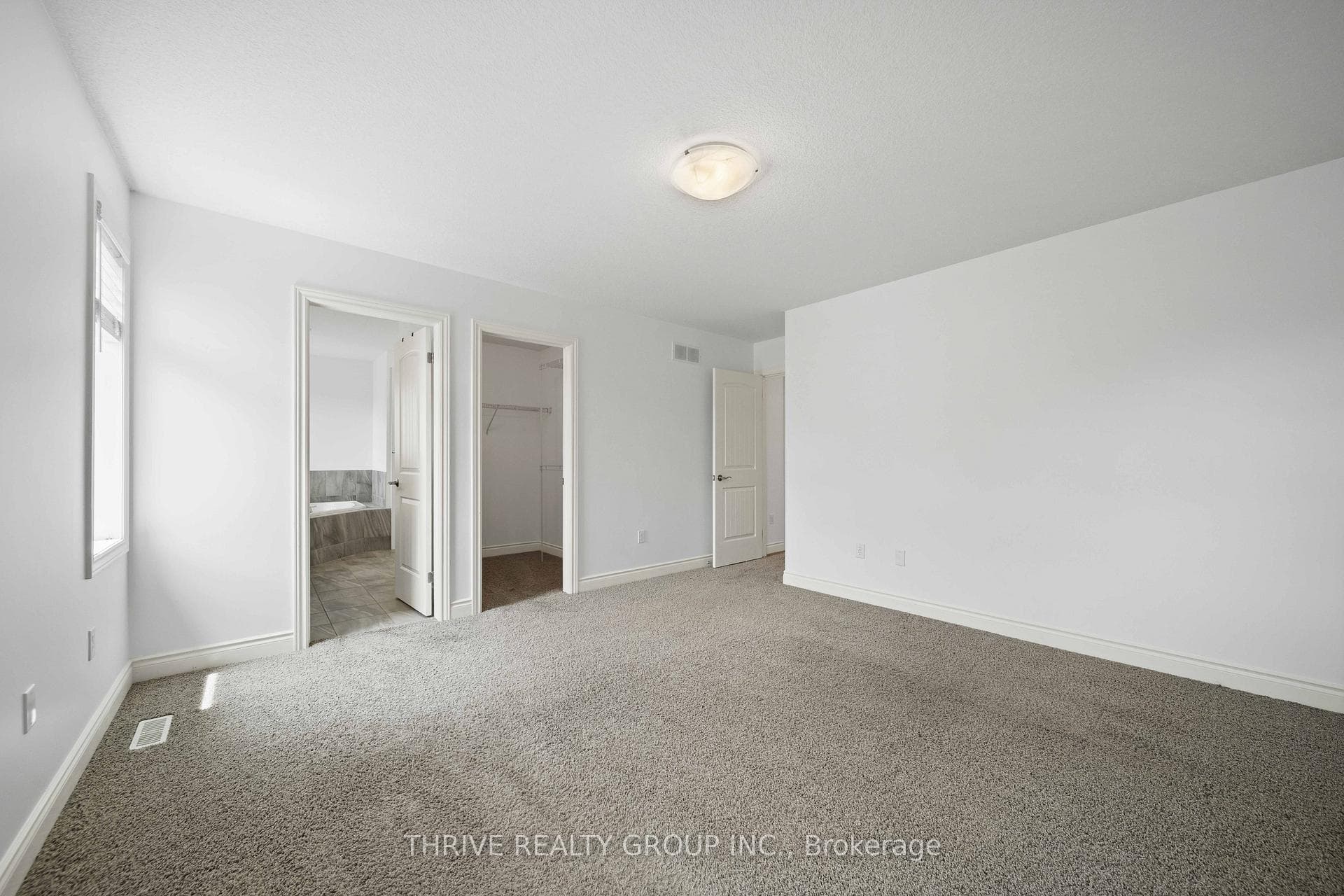 665 Tennent Avenue photo 26