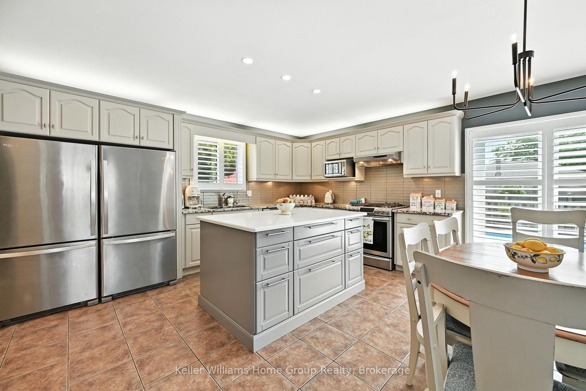 4 Glenview Avenue photo 19