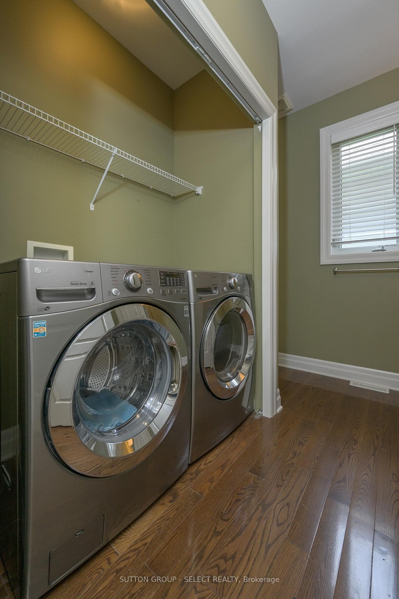 124 North Centre Road Unit 68 photo 24