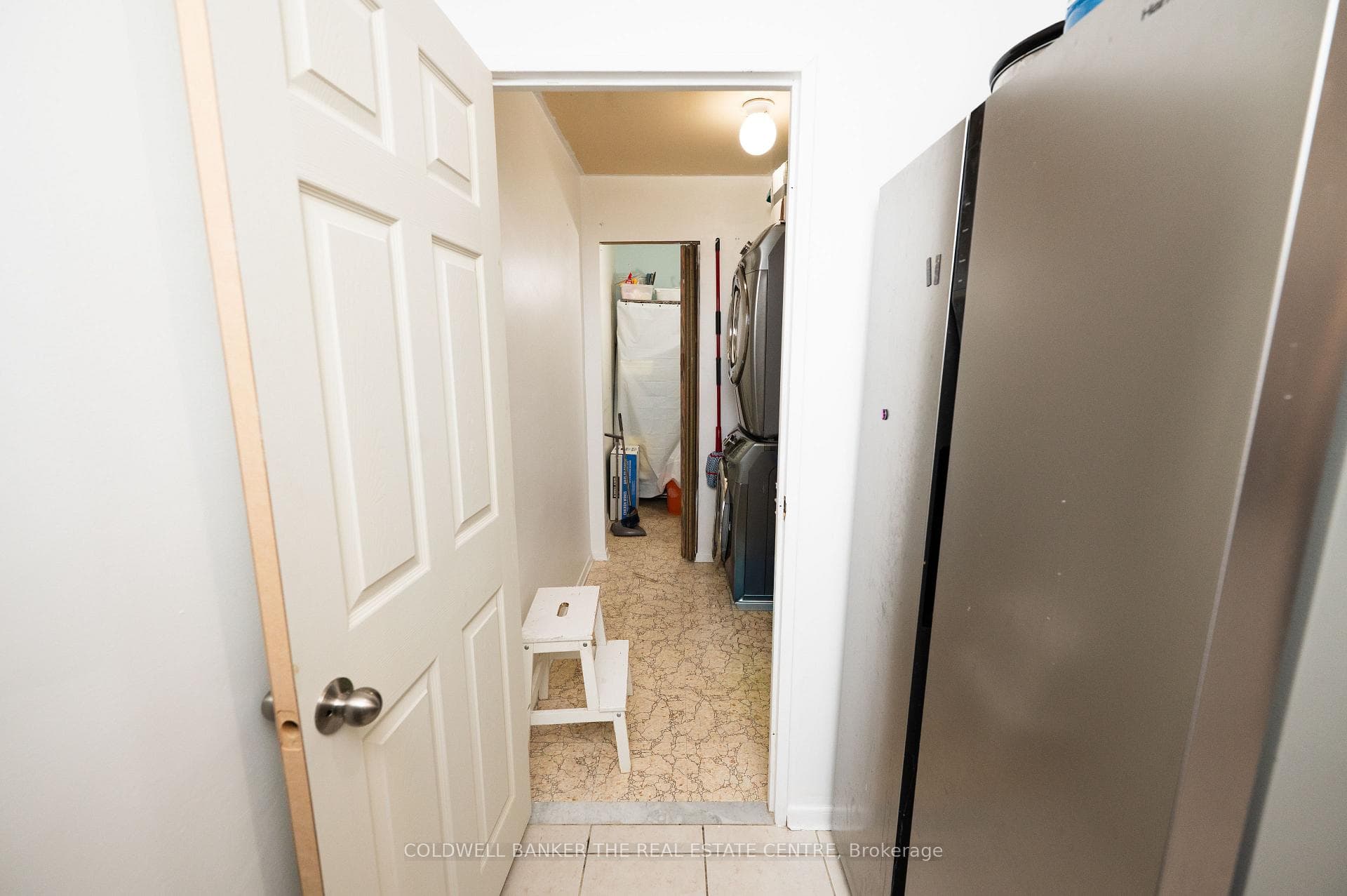 1690 Victoria Park Avenue Unit 404 photo 24