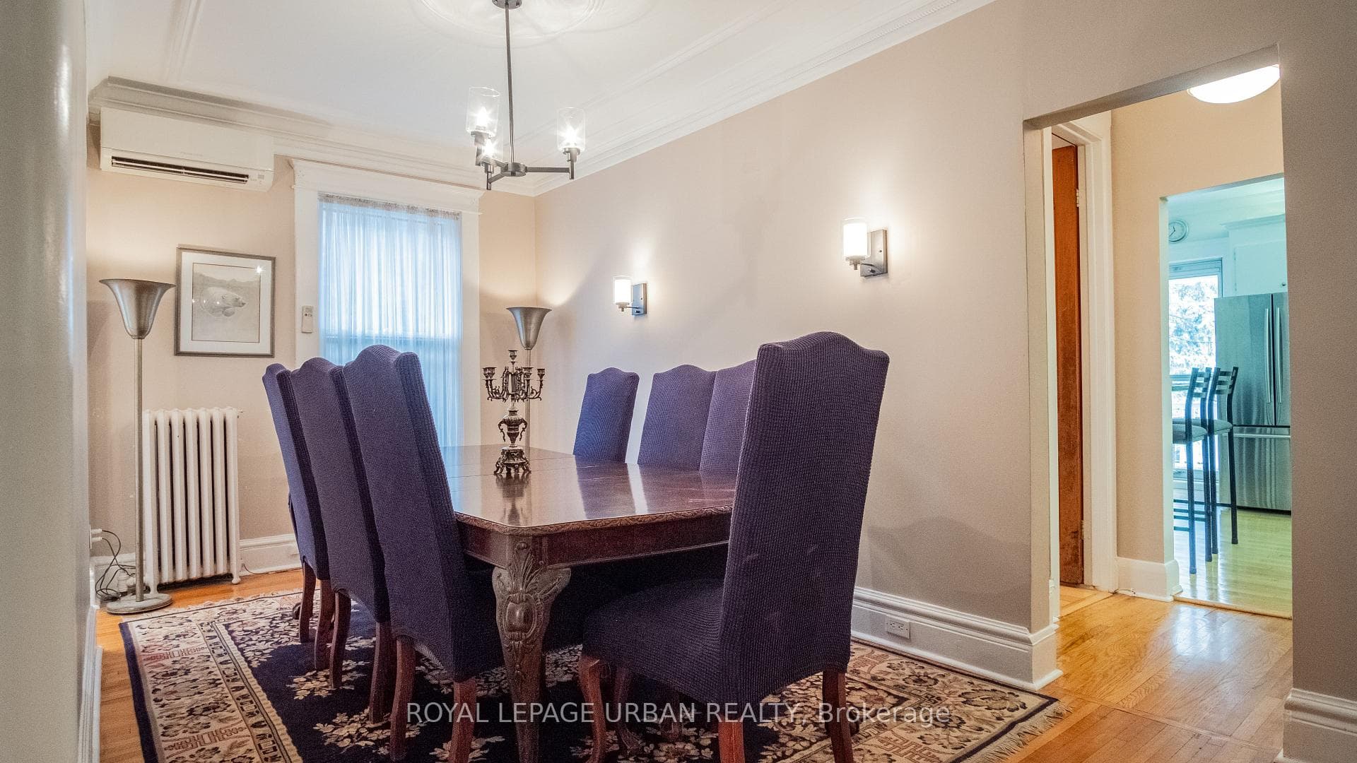 64 Brooklyn Avenue photo 18