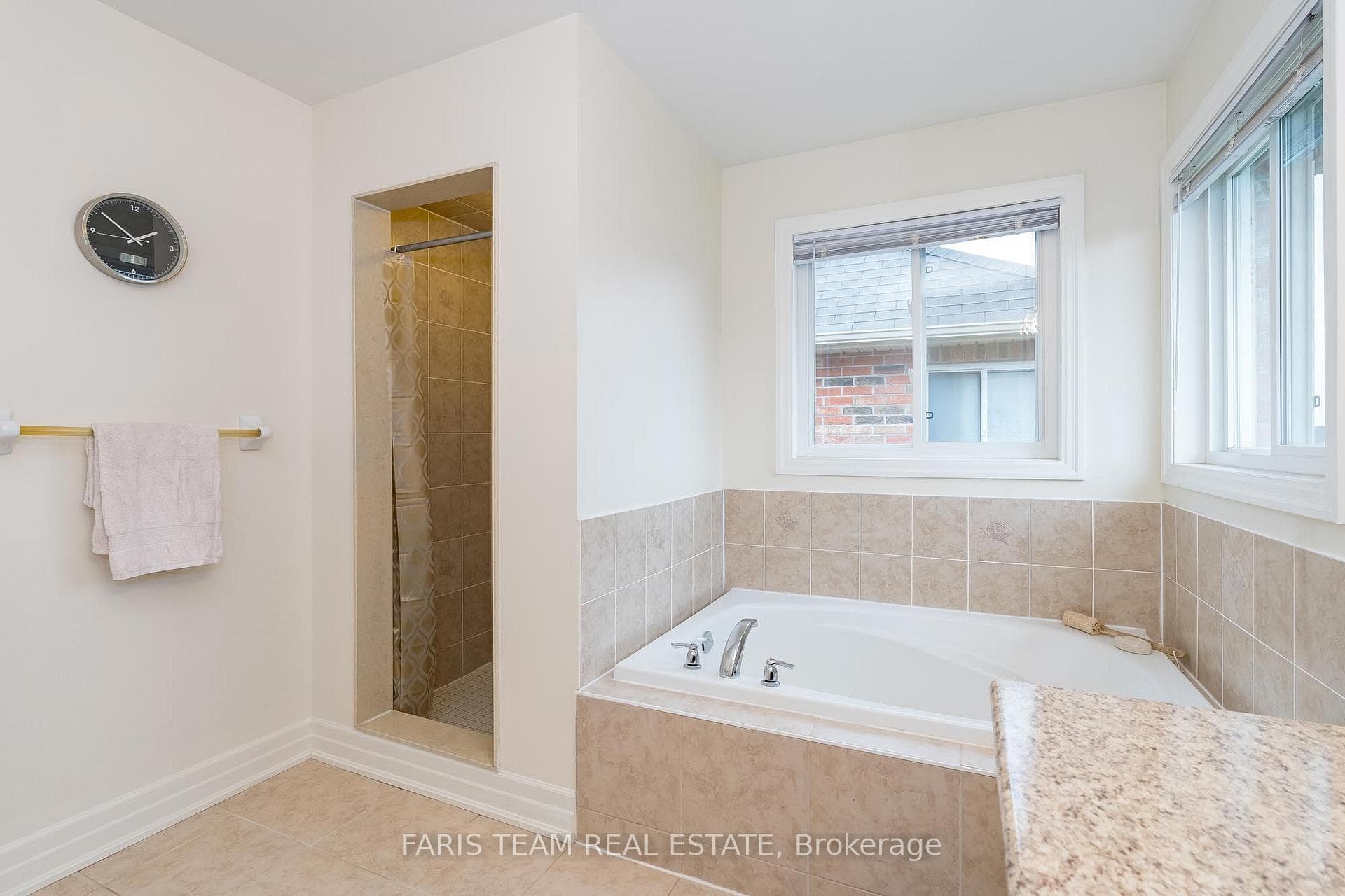 1409 Butler Street photo 16