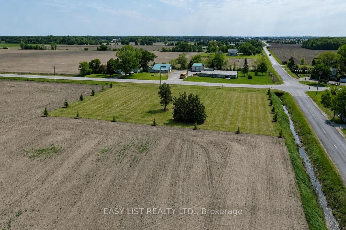 LOT 31 OIL HERITAGE Road photo 2
